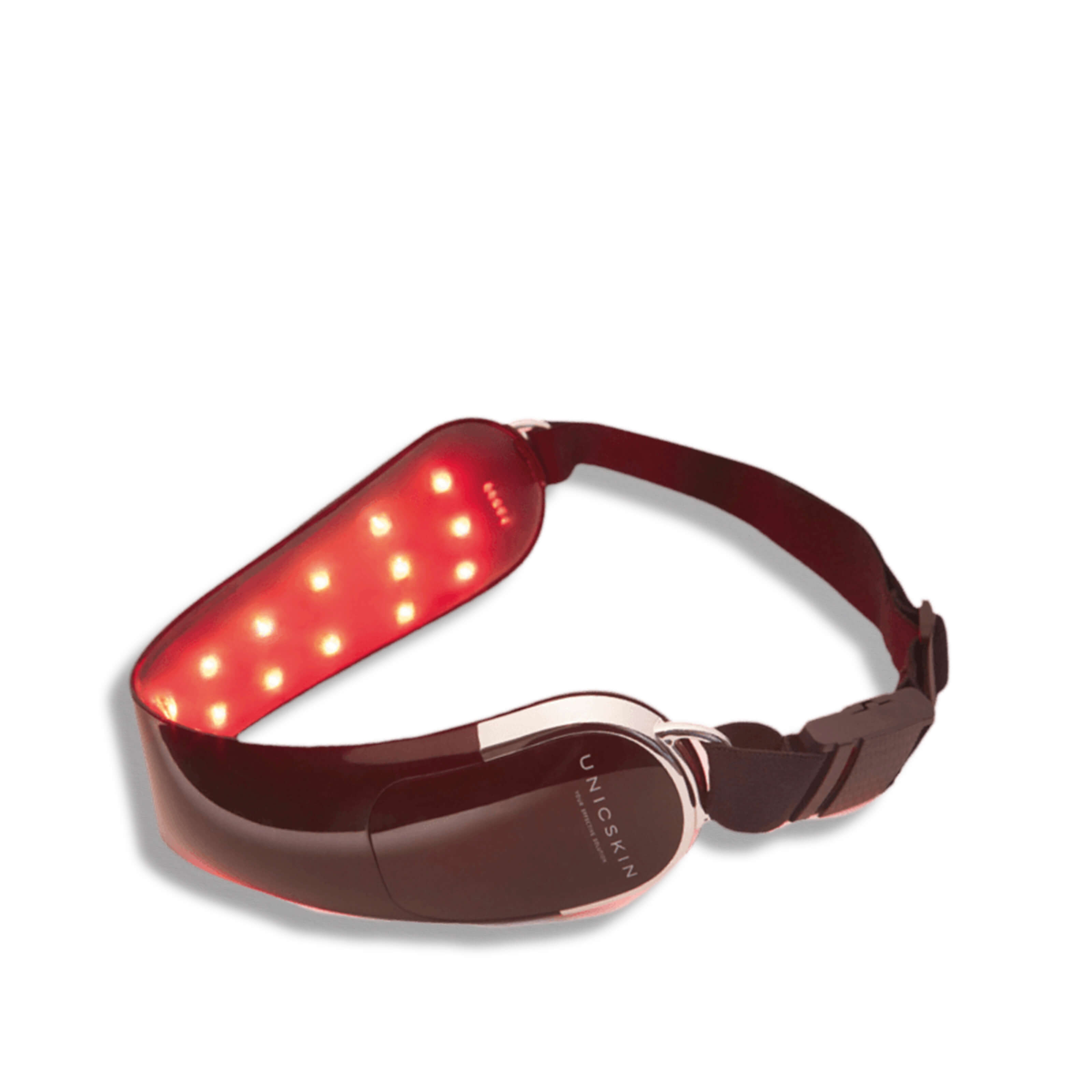 UNICLED NECK & CHIN MASK