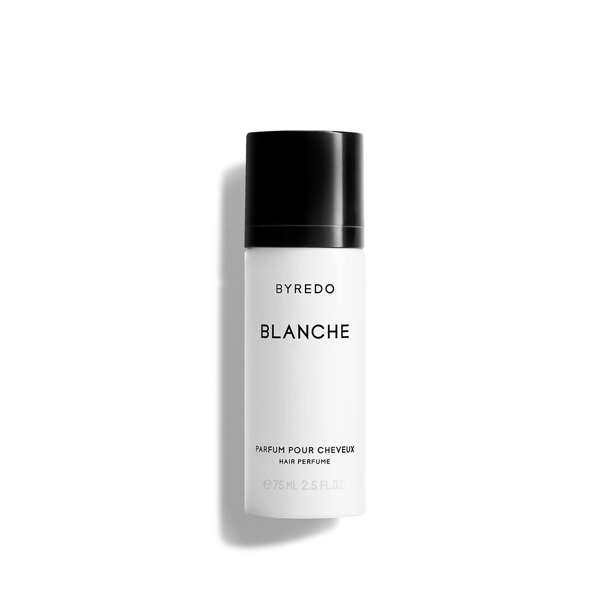 BLANCHE HAIR PERFUME
