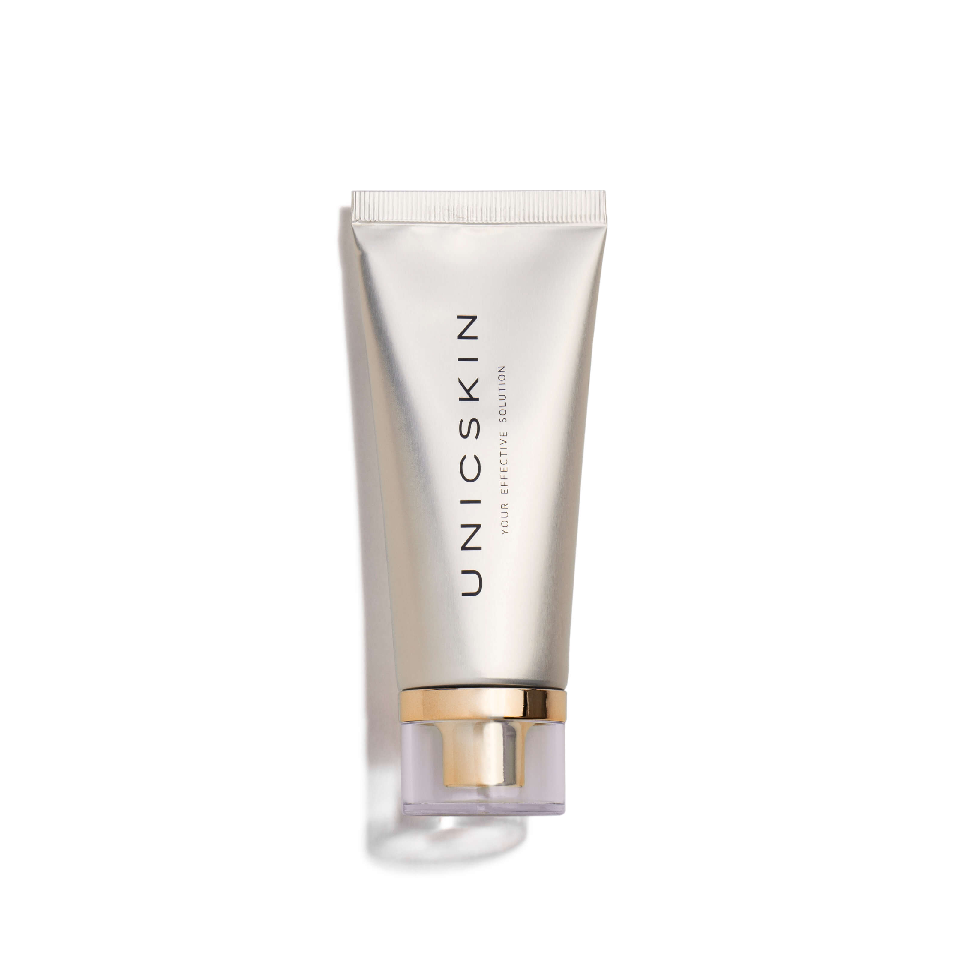UNICRETINOL INVISIBLE NIGHT MASK