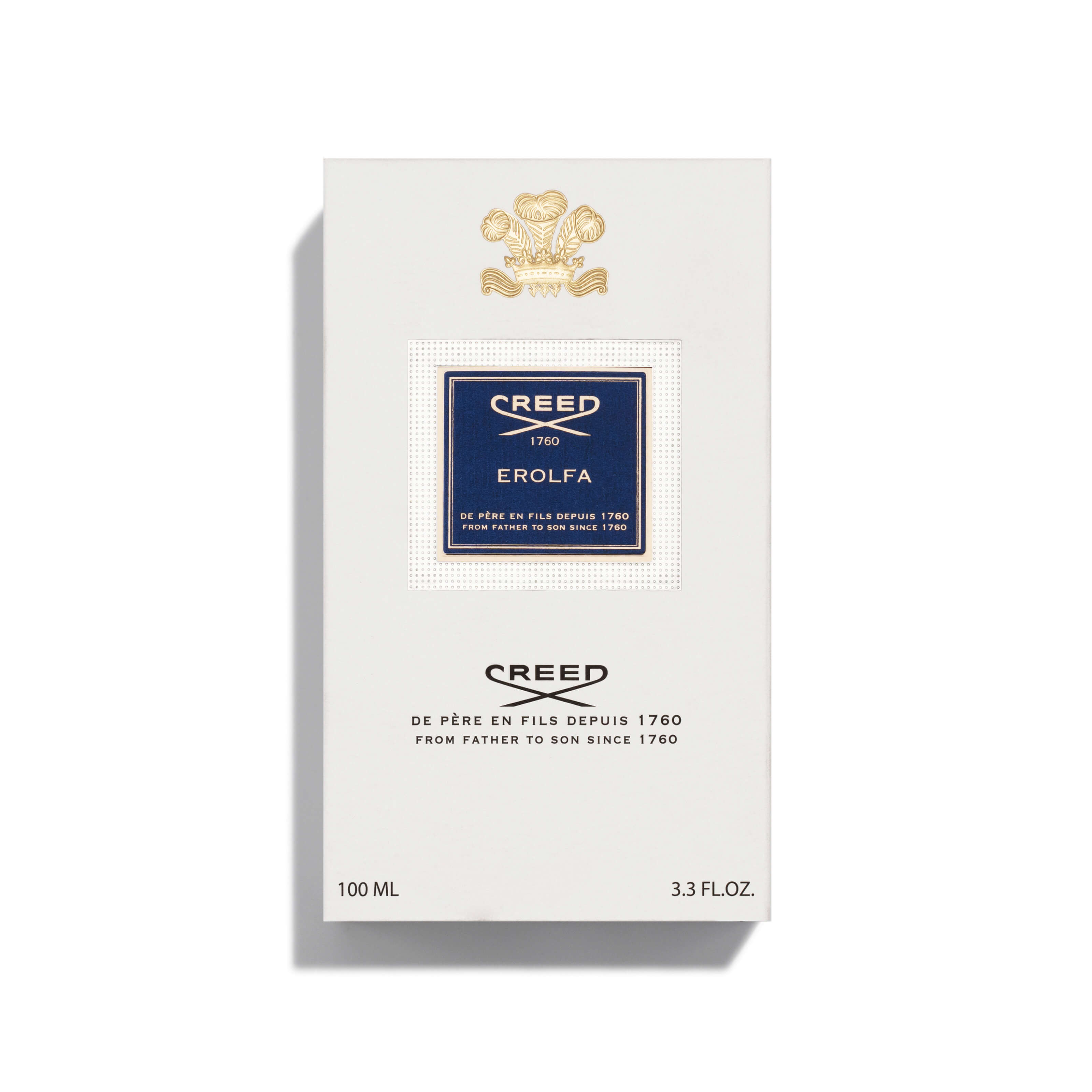 EROLFA