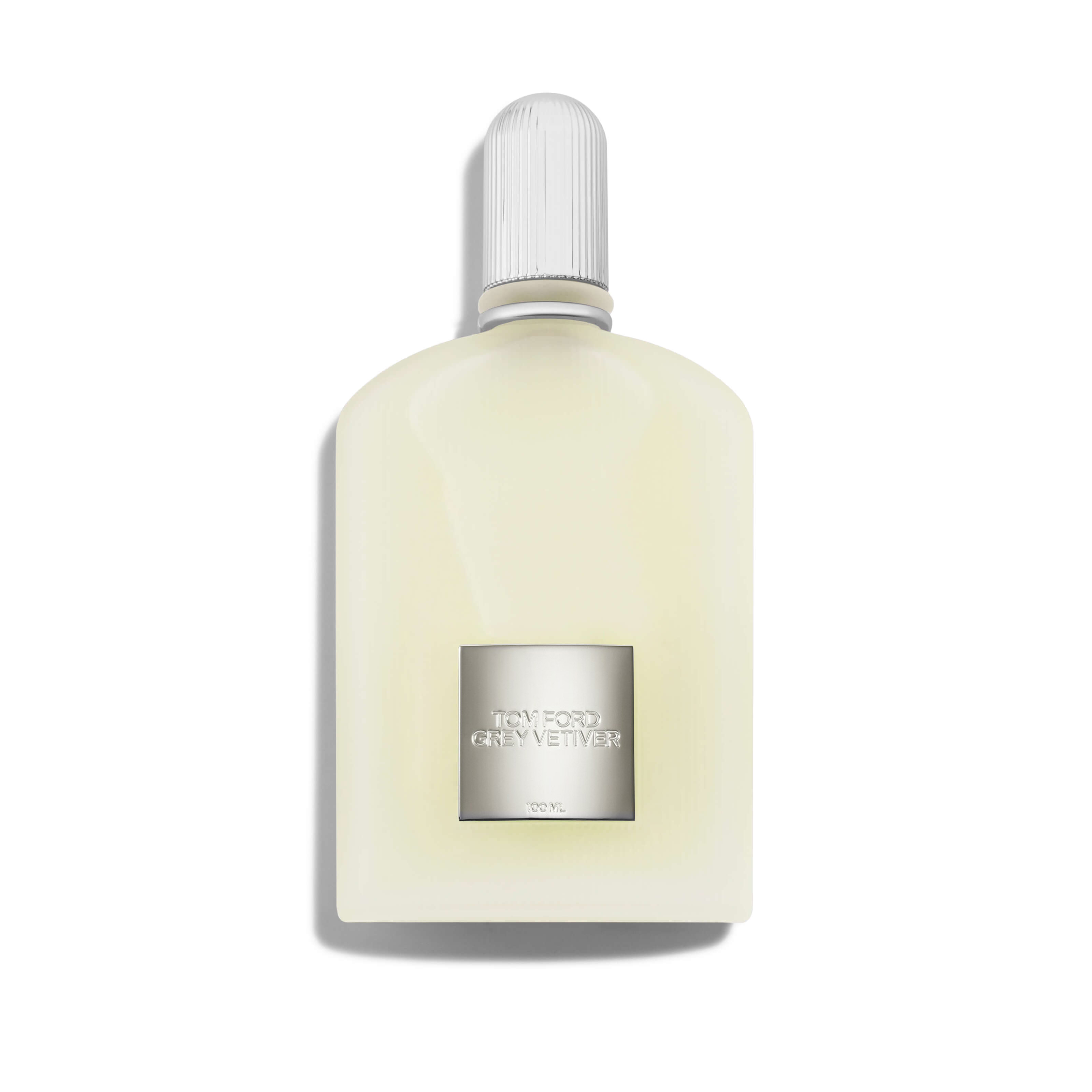 GREY VETIVER EAU DE PARFUM