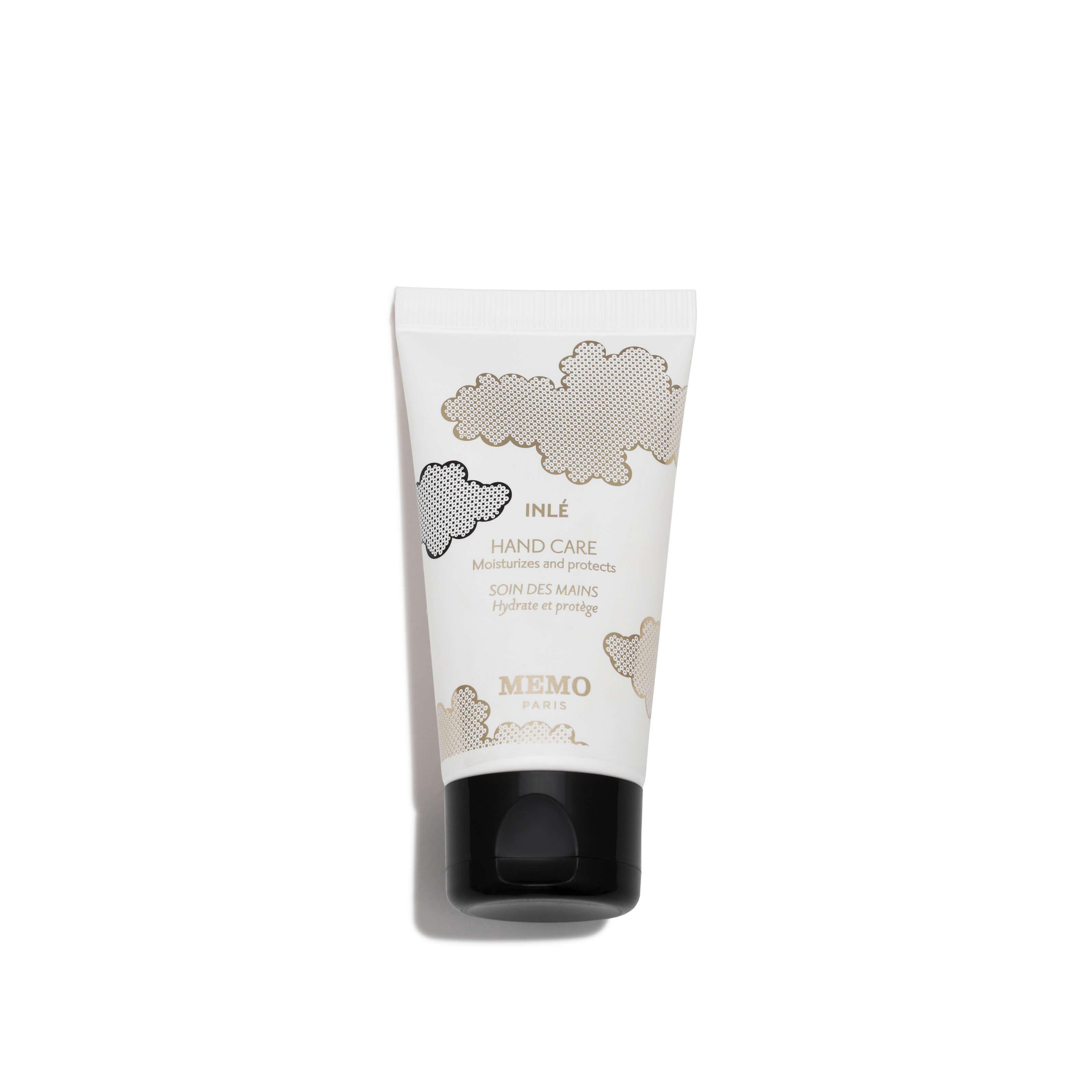 INLE HAND CARE