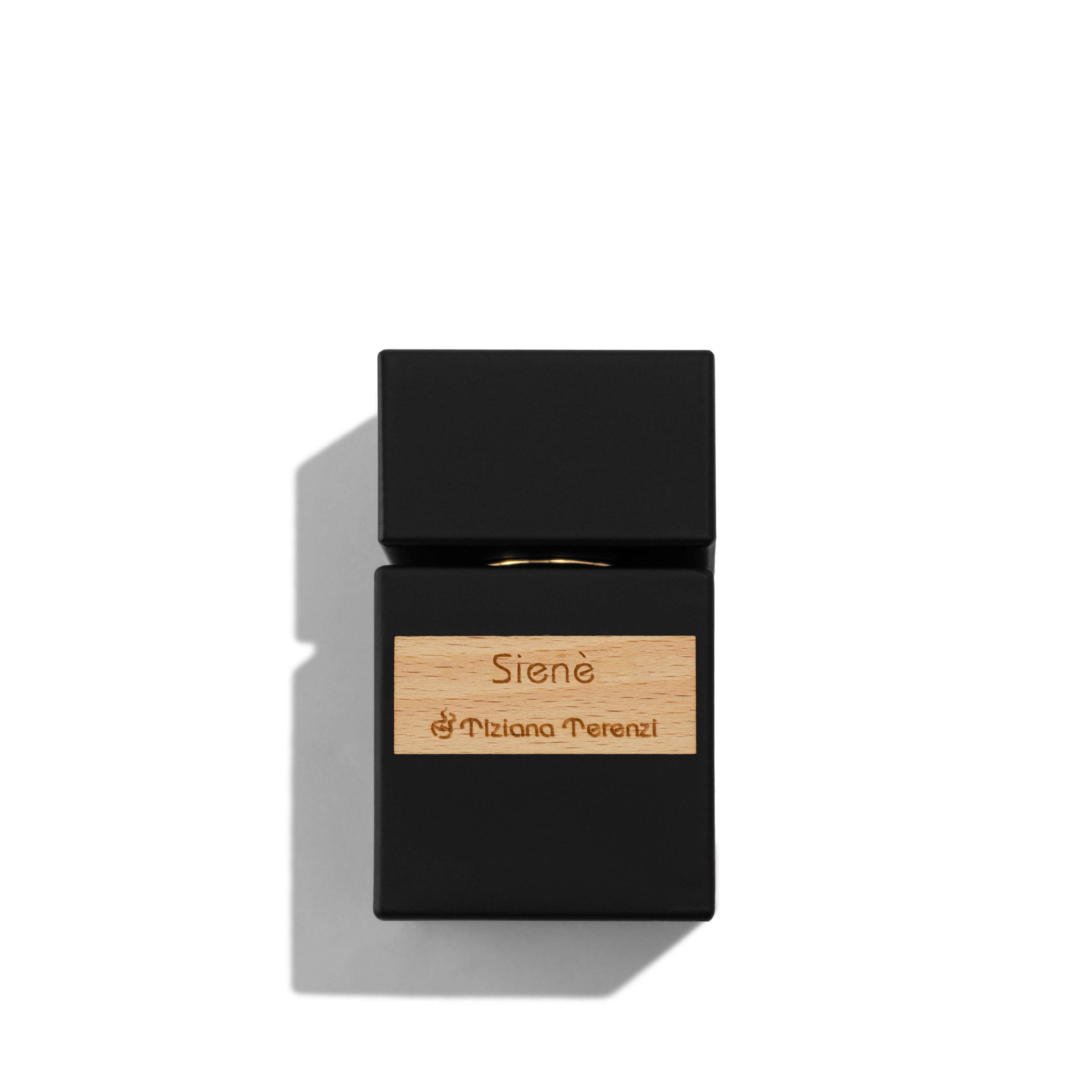 SIENE