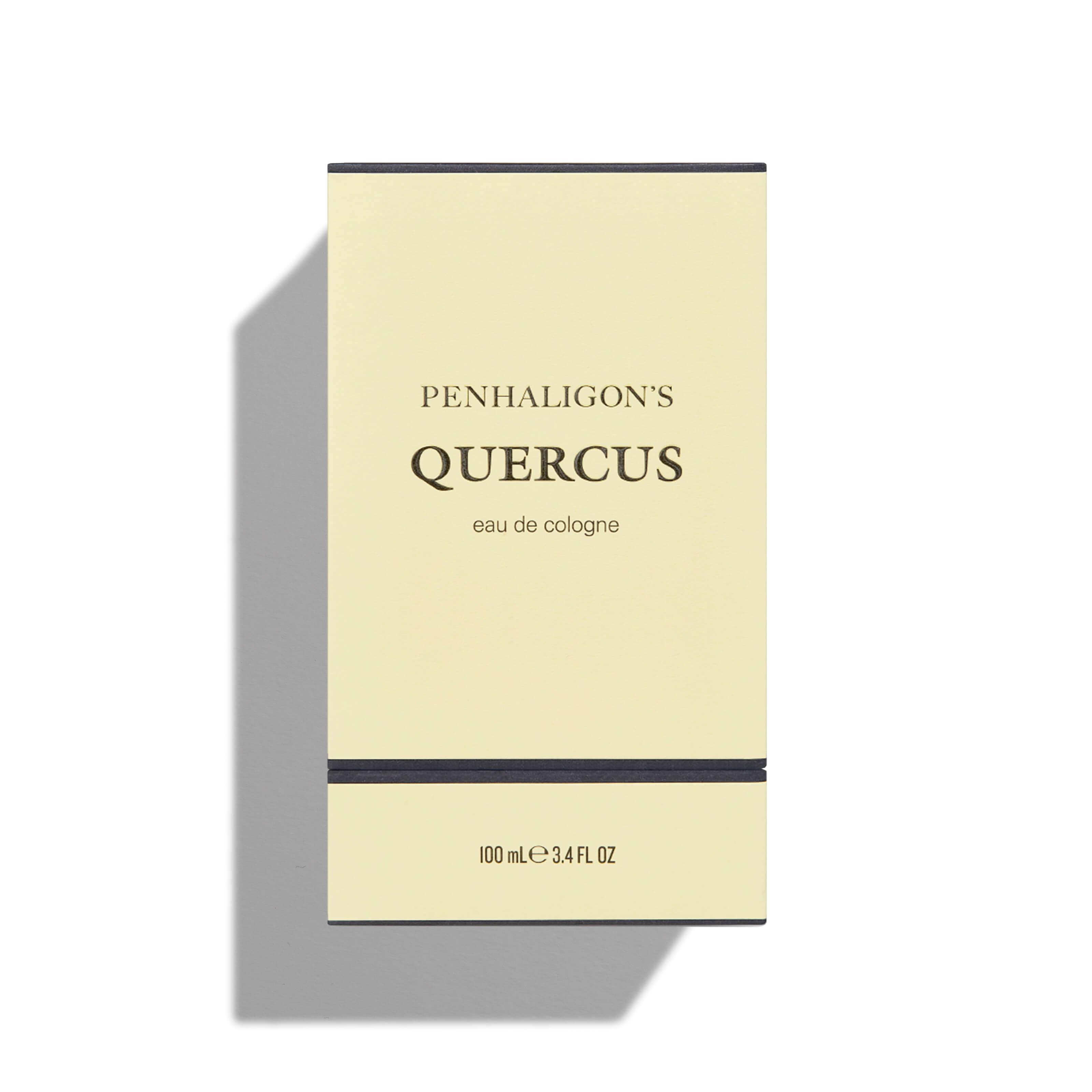 QUERCUS