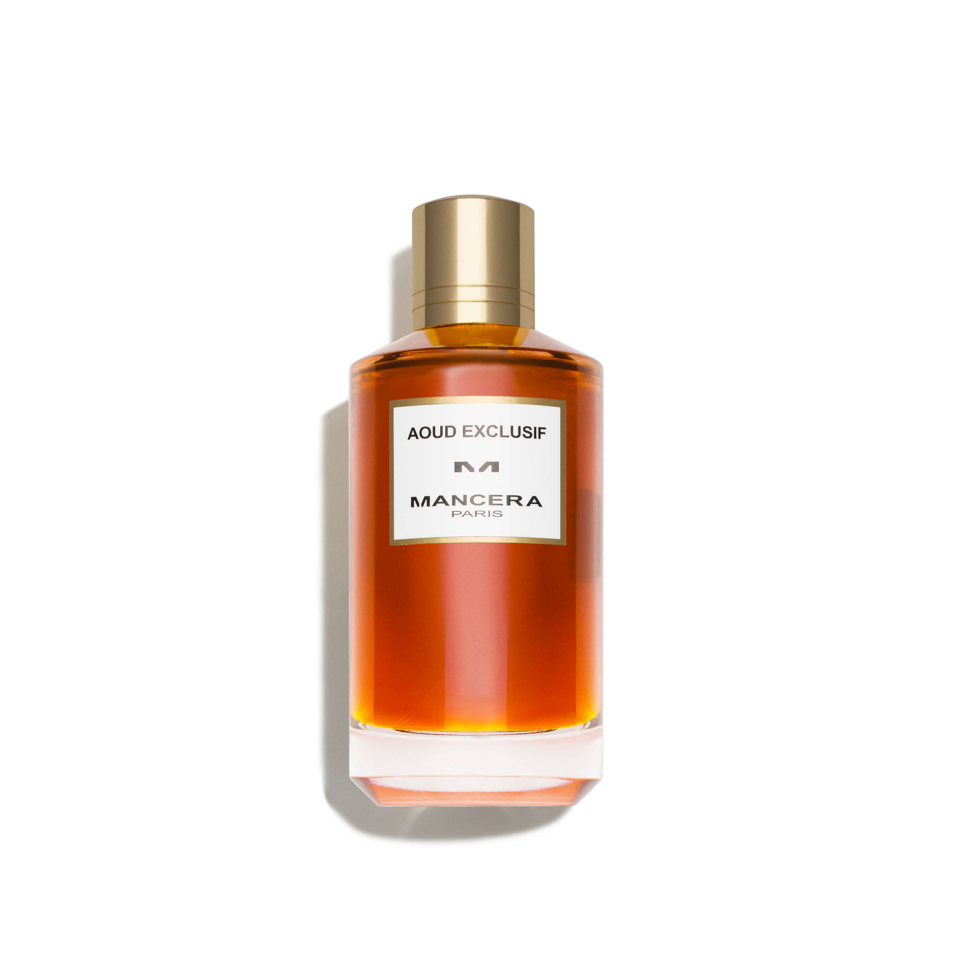 AOUD EXCLUSIF