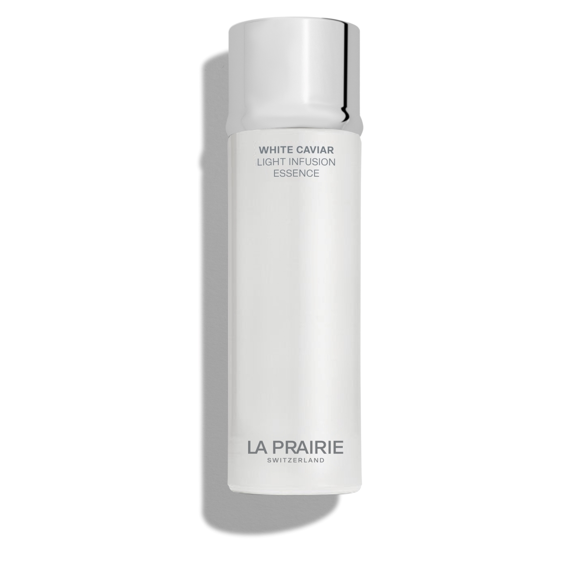 WHITE CAVIAR - LIGHT INFUSION ESSENCE