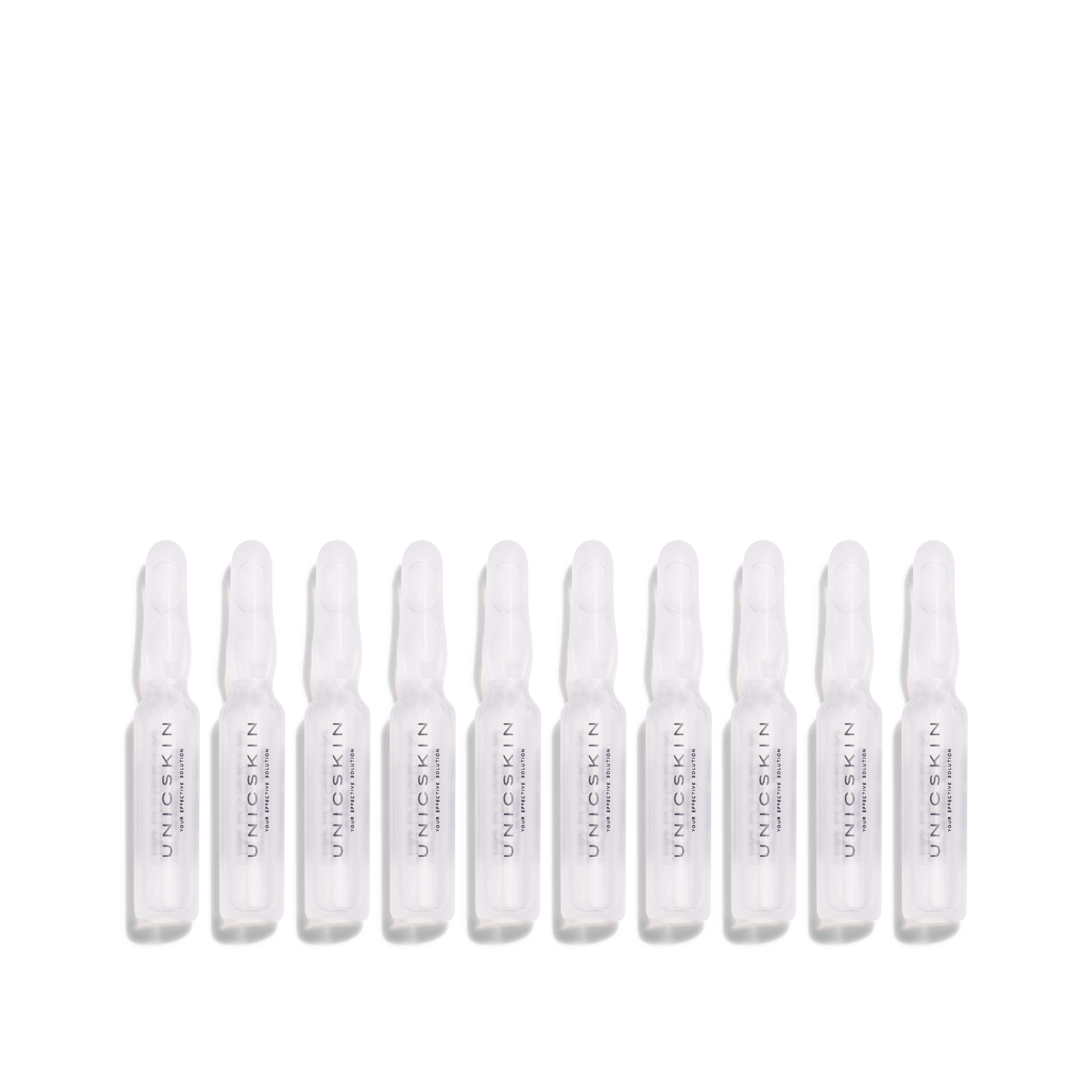UNICMAGIC SHOT (10 X 2 ML)