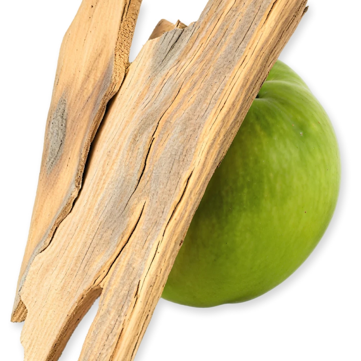 GREENLEY