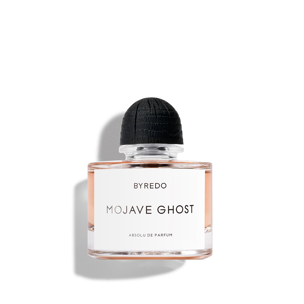 MOJAVE GHOST ABSOLU DE PARFUM