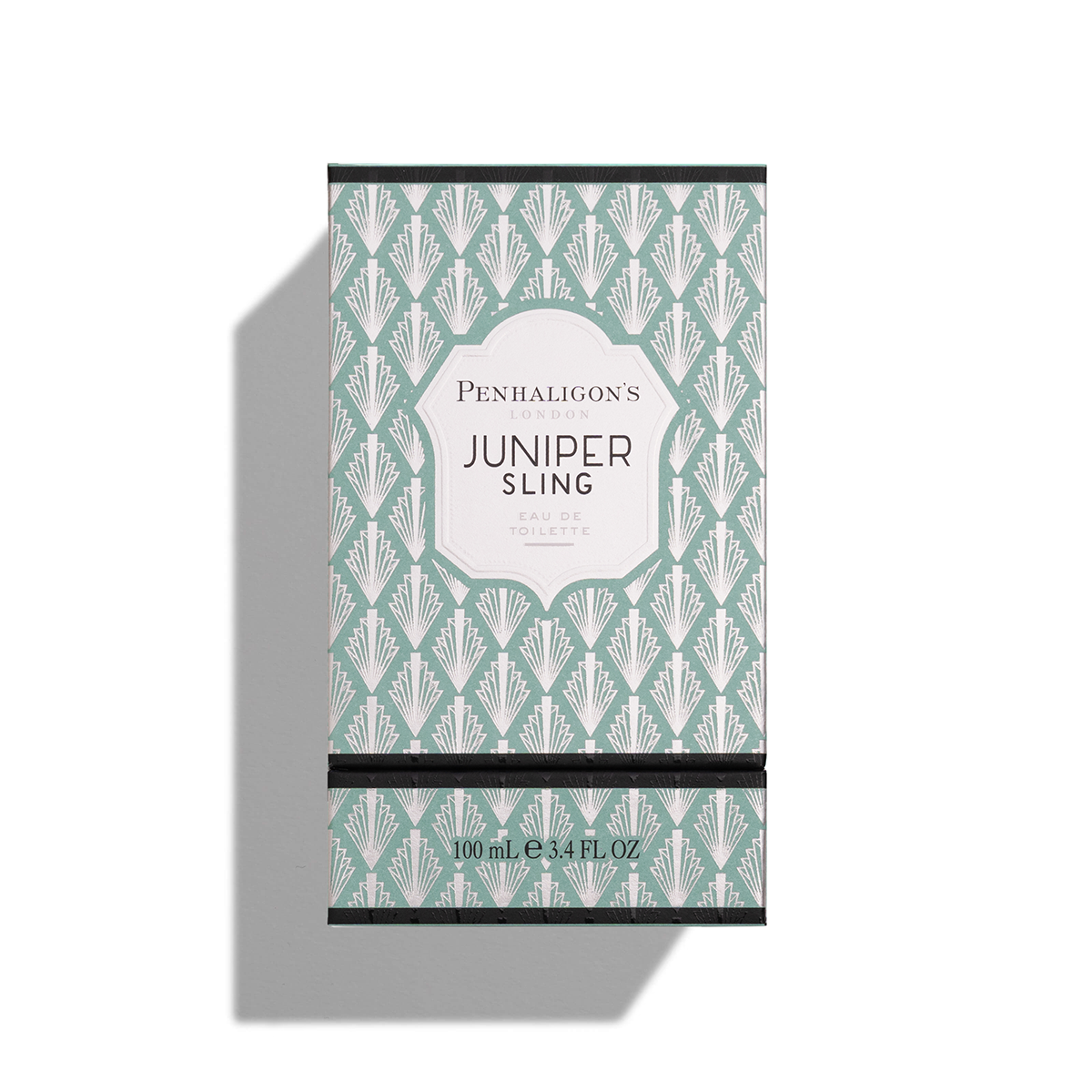 JUNIPER SLING
