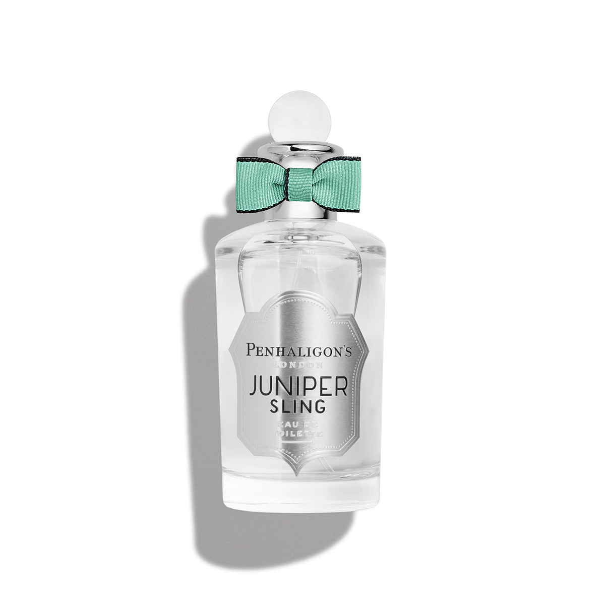 JUNIPER SLING