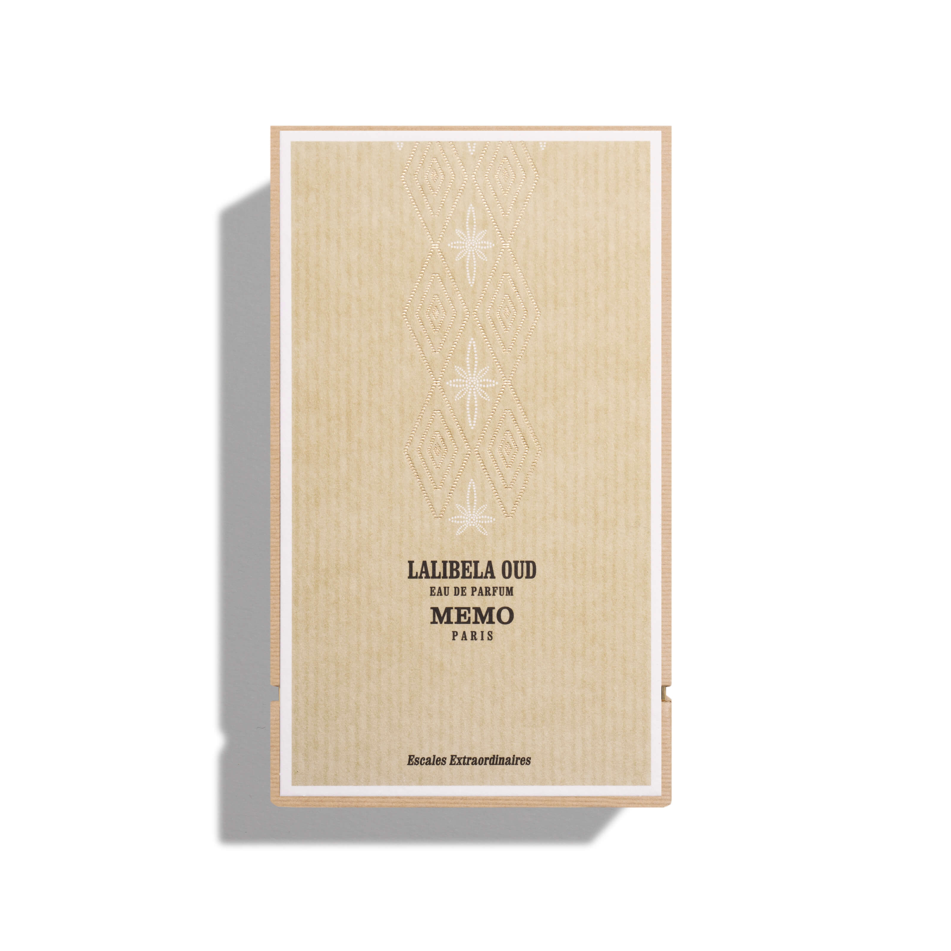 LALIBELA OUD