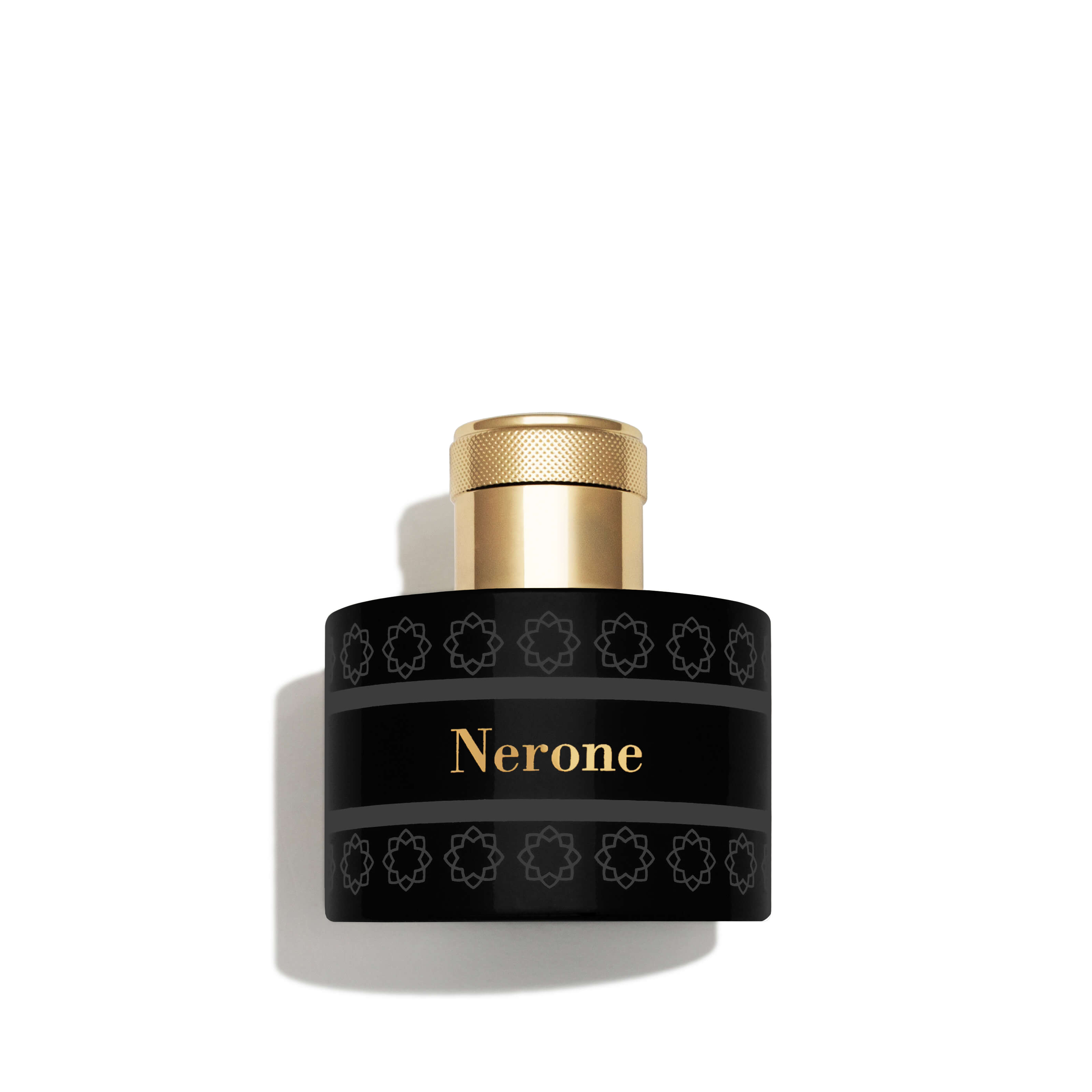 NERONE