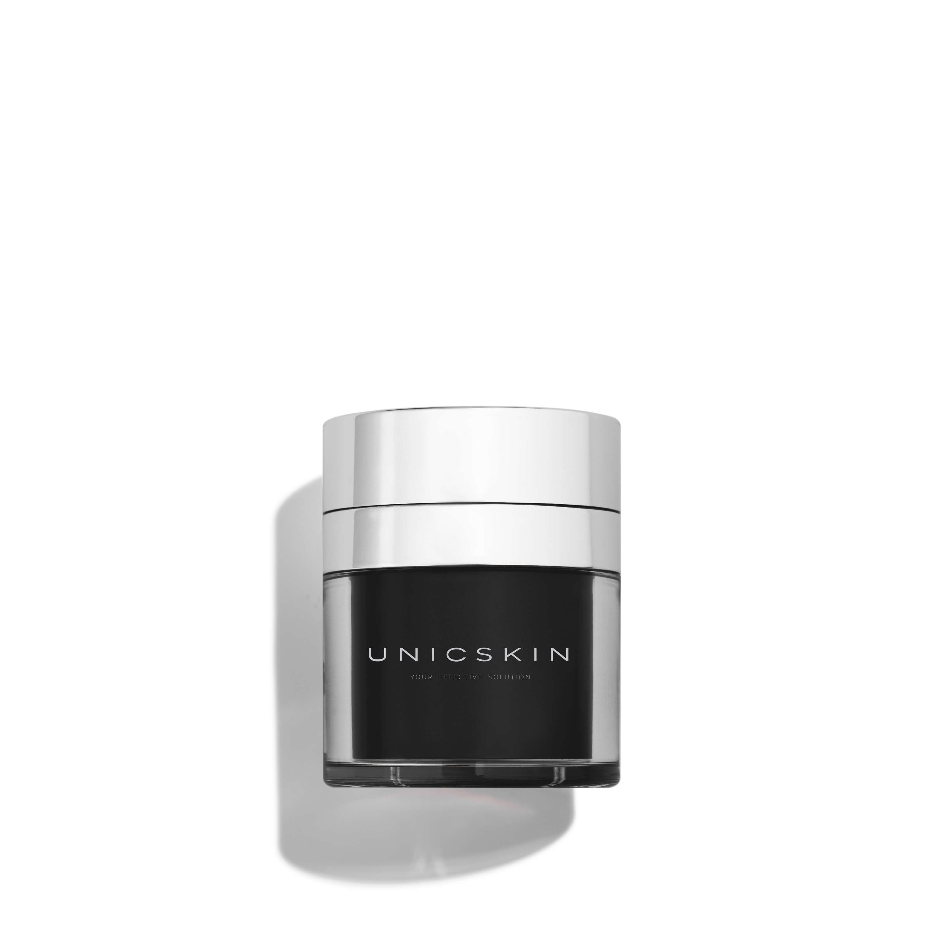 UNICA+72H HYDRO