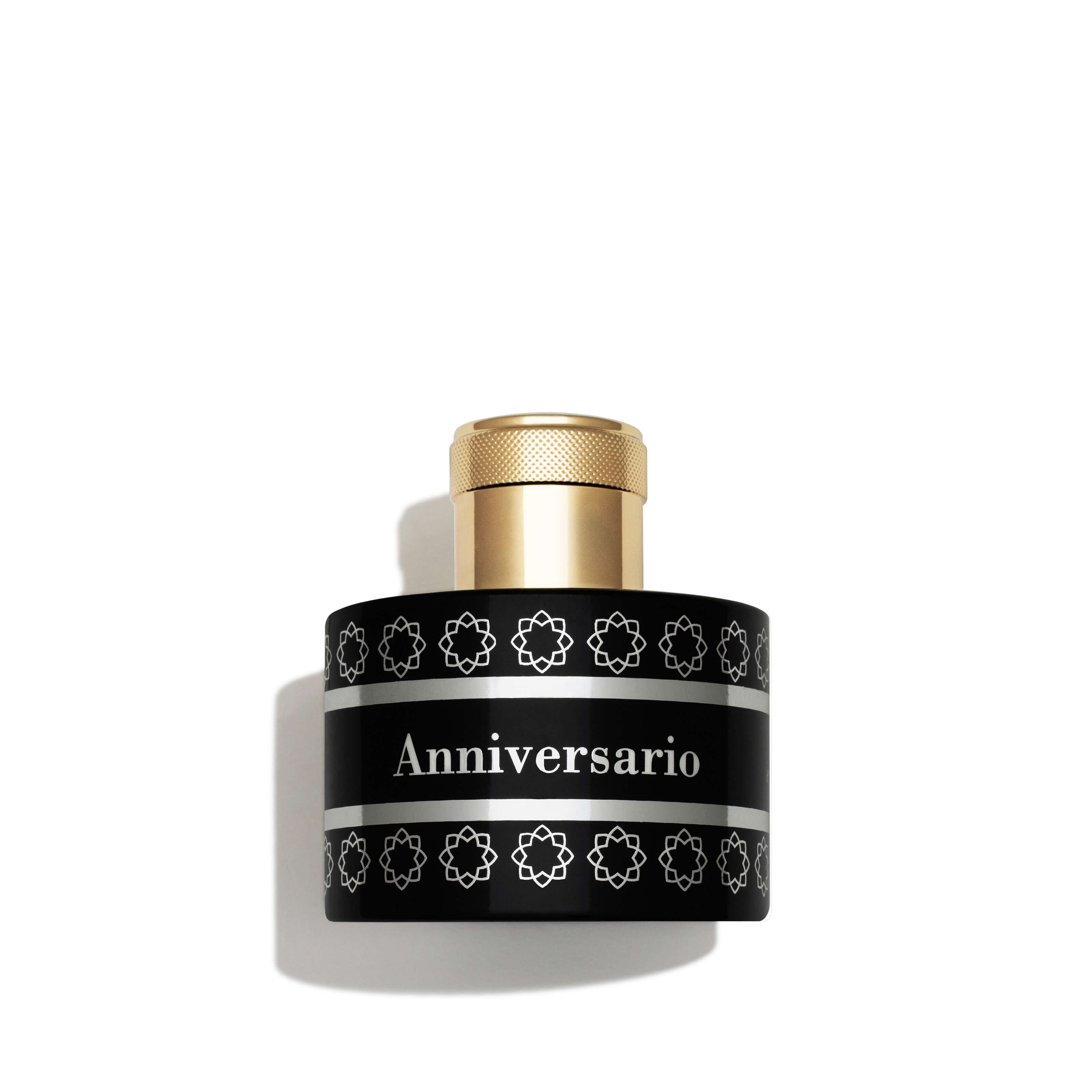 ANNIVERSARIO