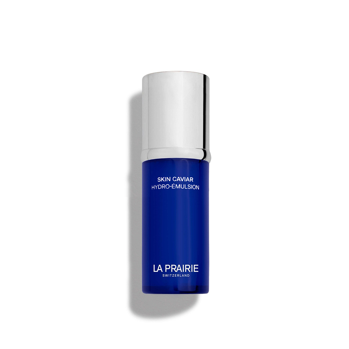 SKIN CAVIAR HYDRO EMULSION