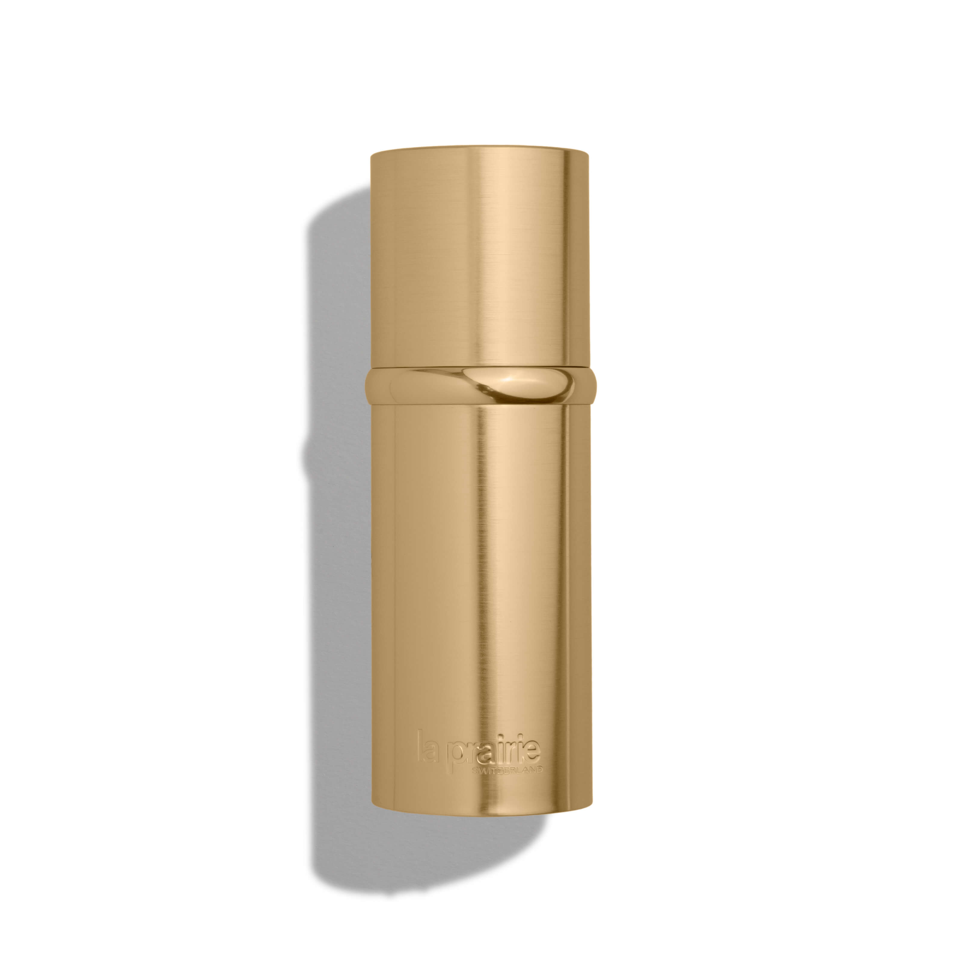 PURE GOLD RADIANCE CONCENTRATE