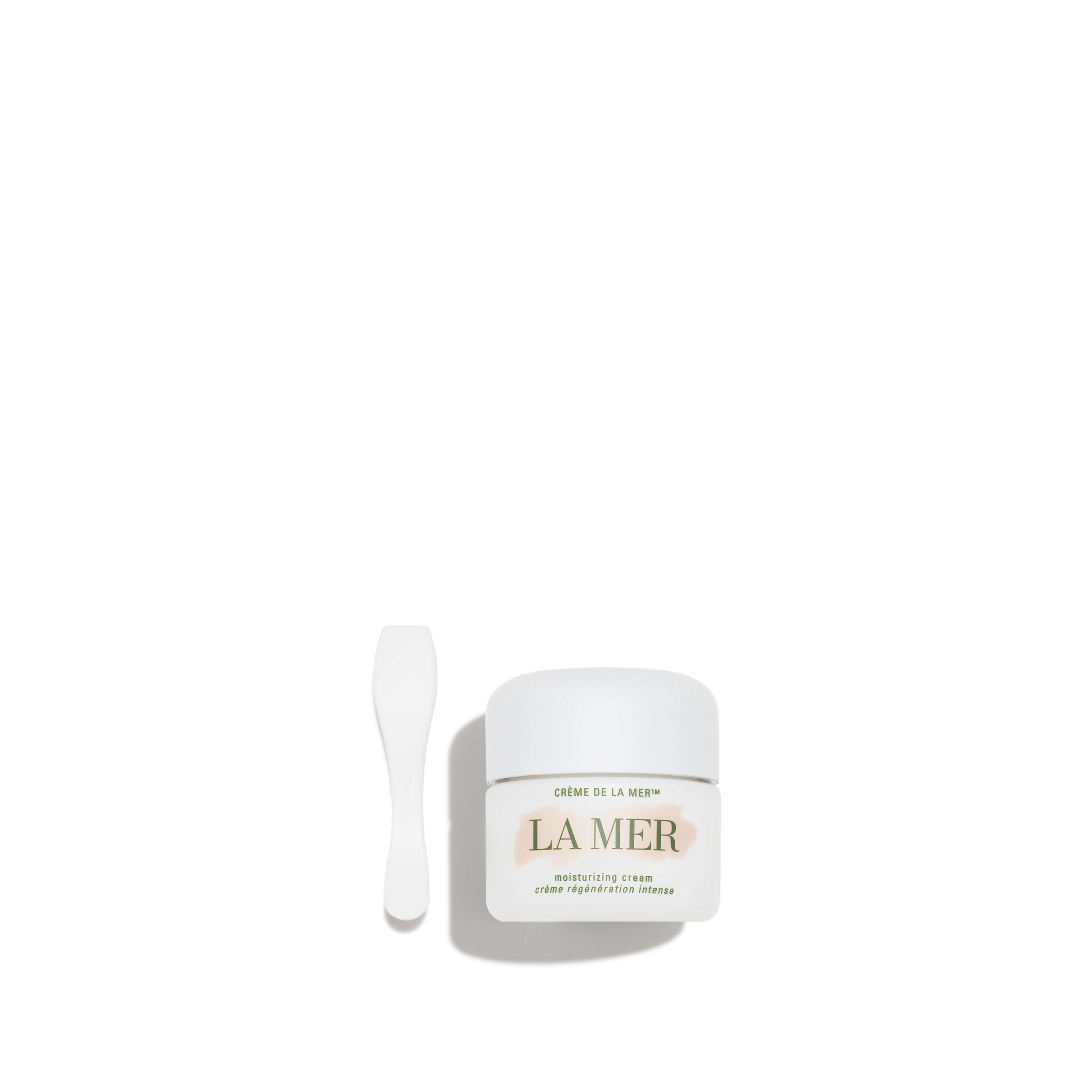 CREME DE LA MER