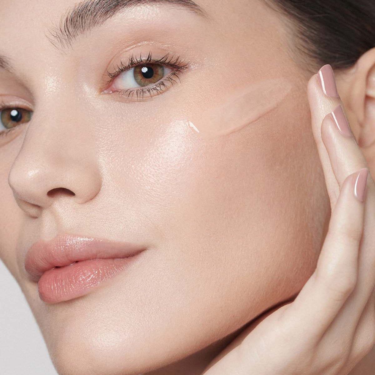 DARK SPOT CORRECTING SERUM