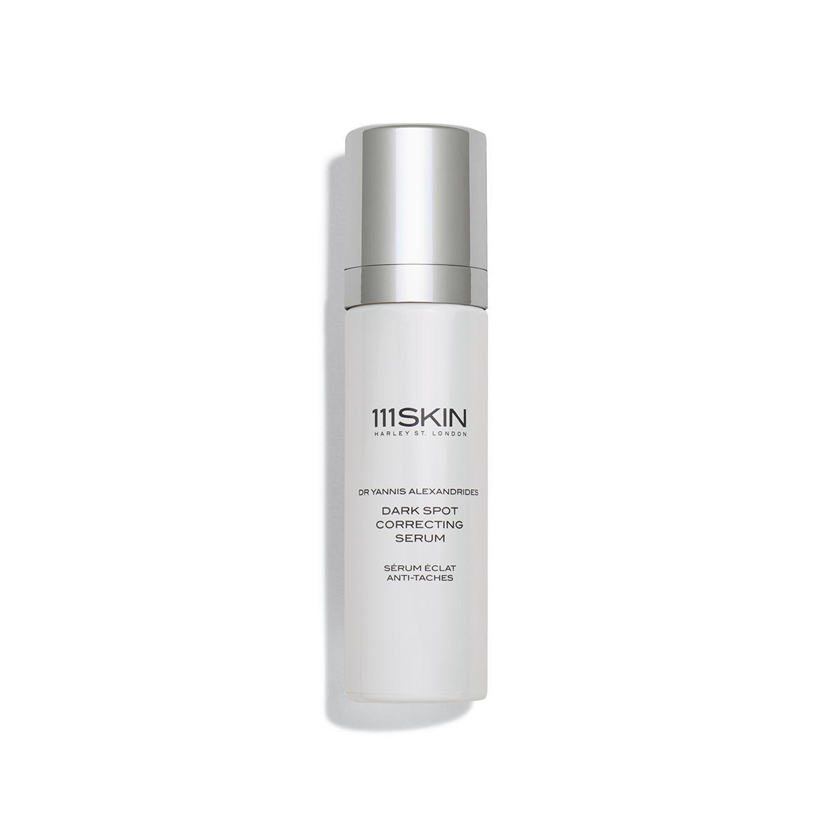 DARK SPOT CORRECTING SERUM