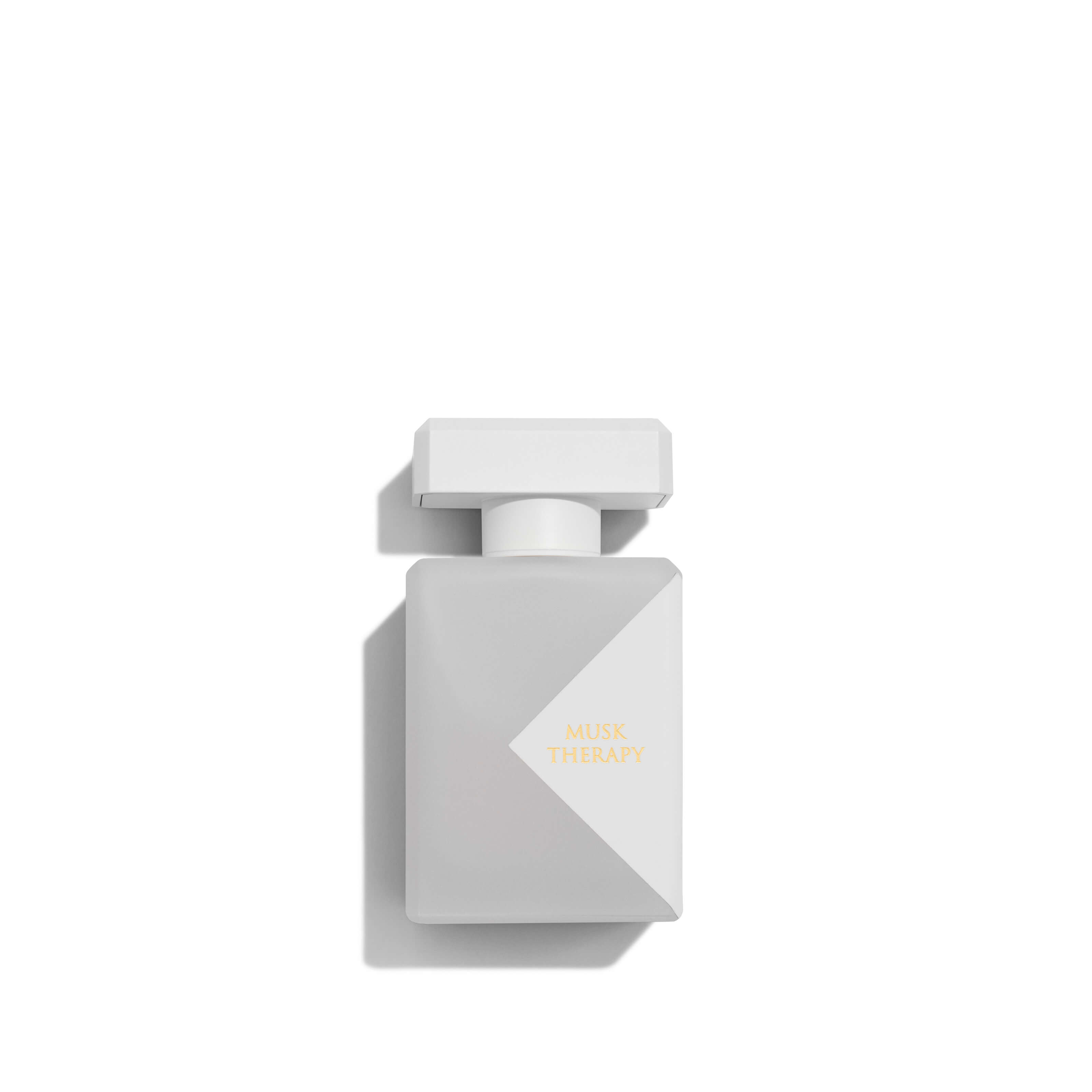 MUSK THERAPY HAIR PERFUME
