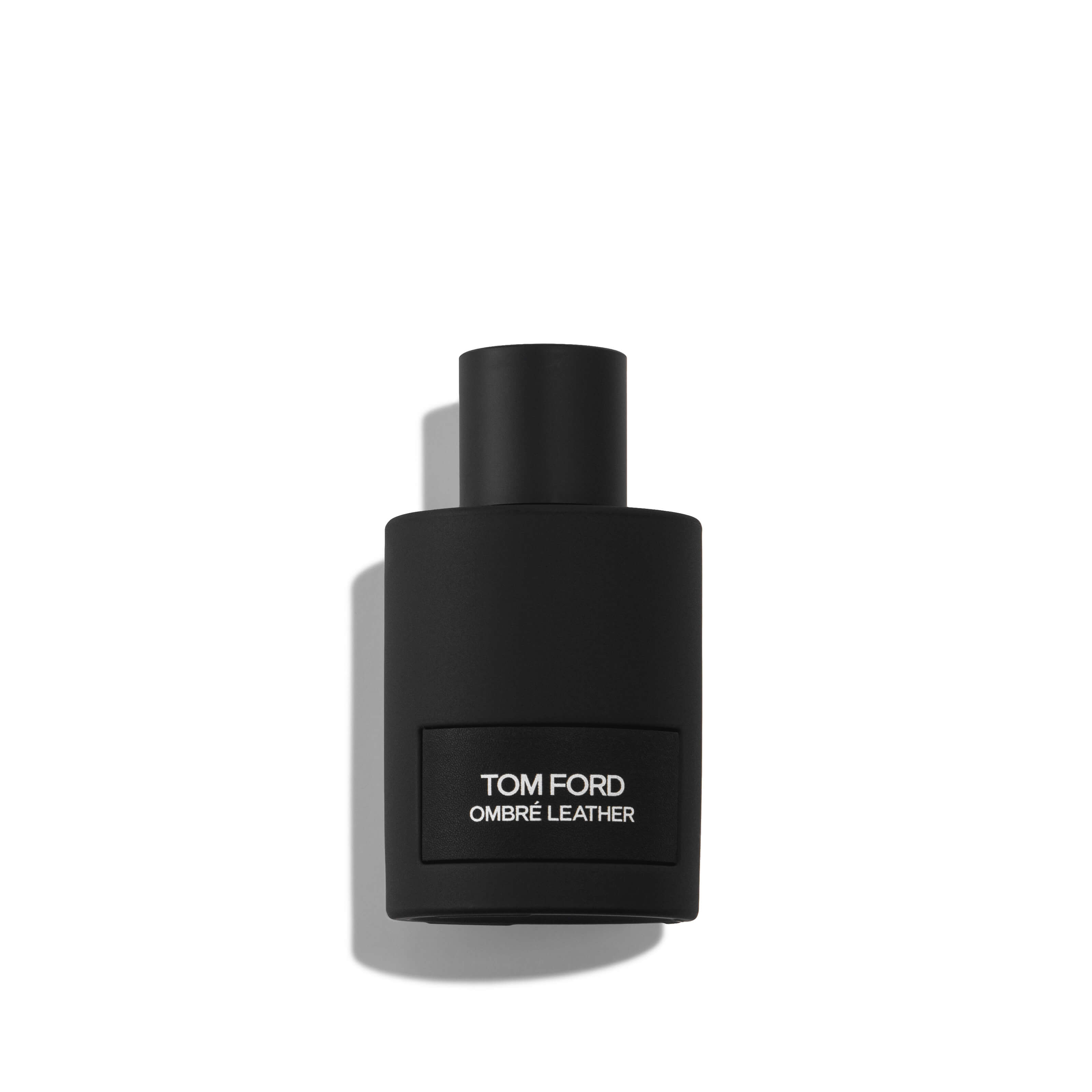 OMBRE LEATHER EAU DE PARFUM