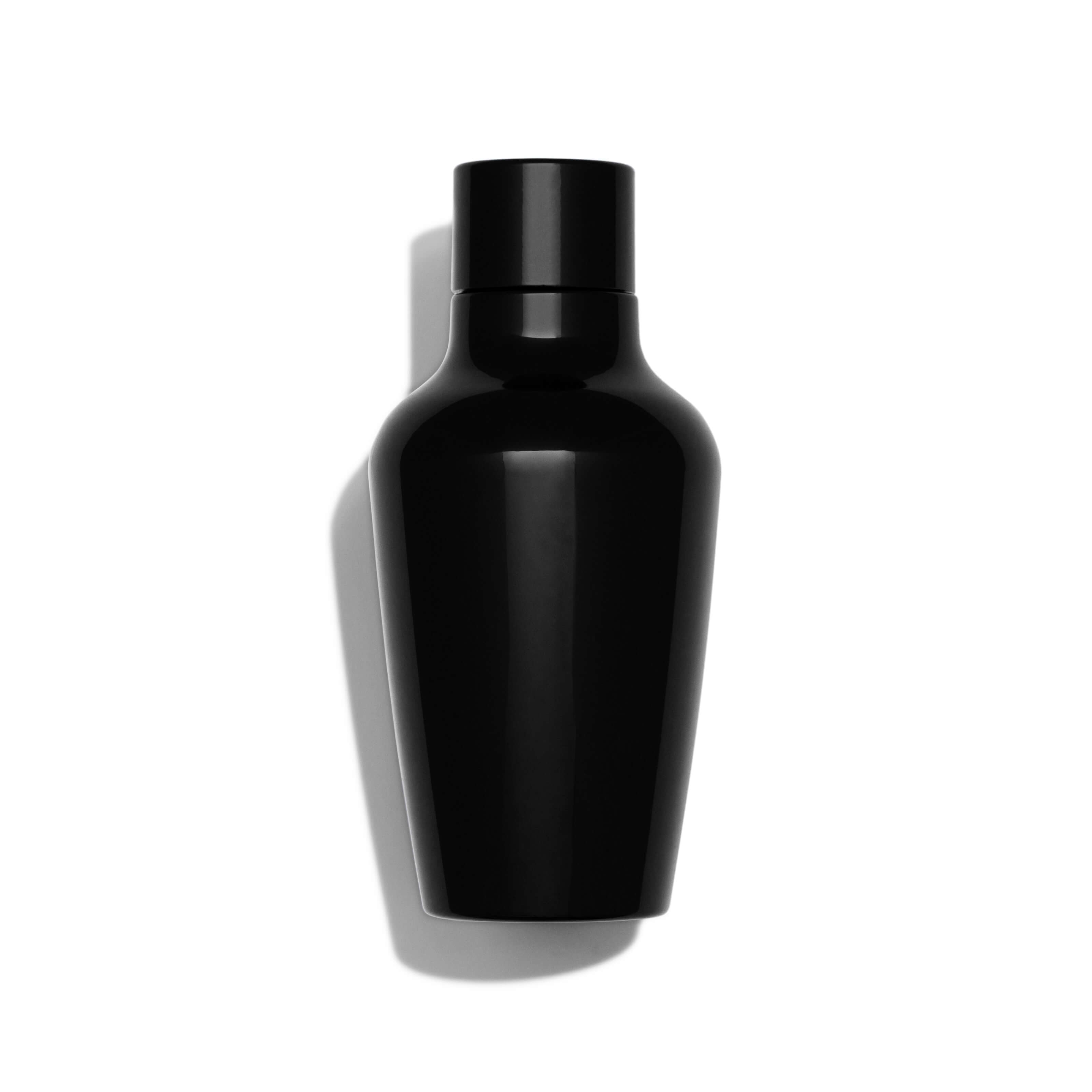 MUSC RAVAGEUR BODY AND HAIR OIL
