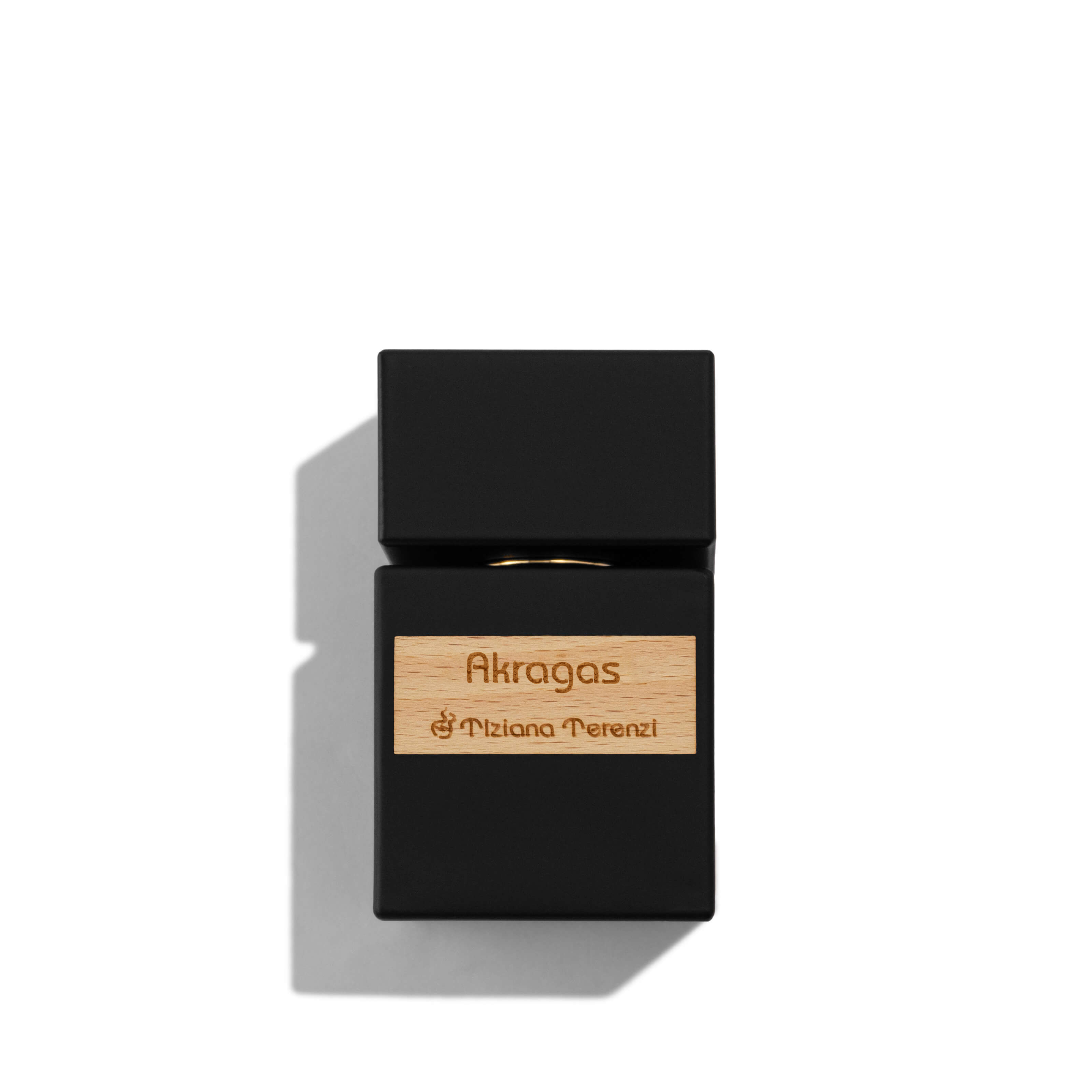 AKRAGAS