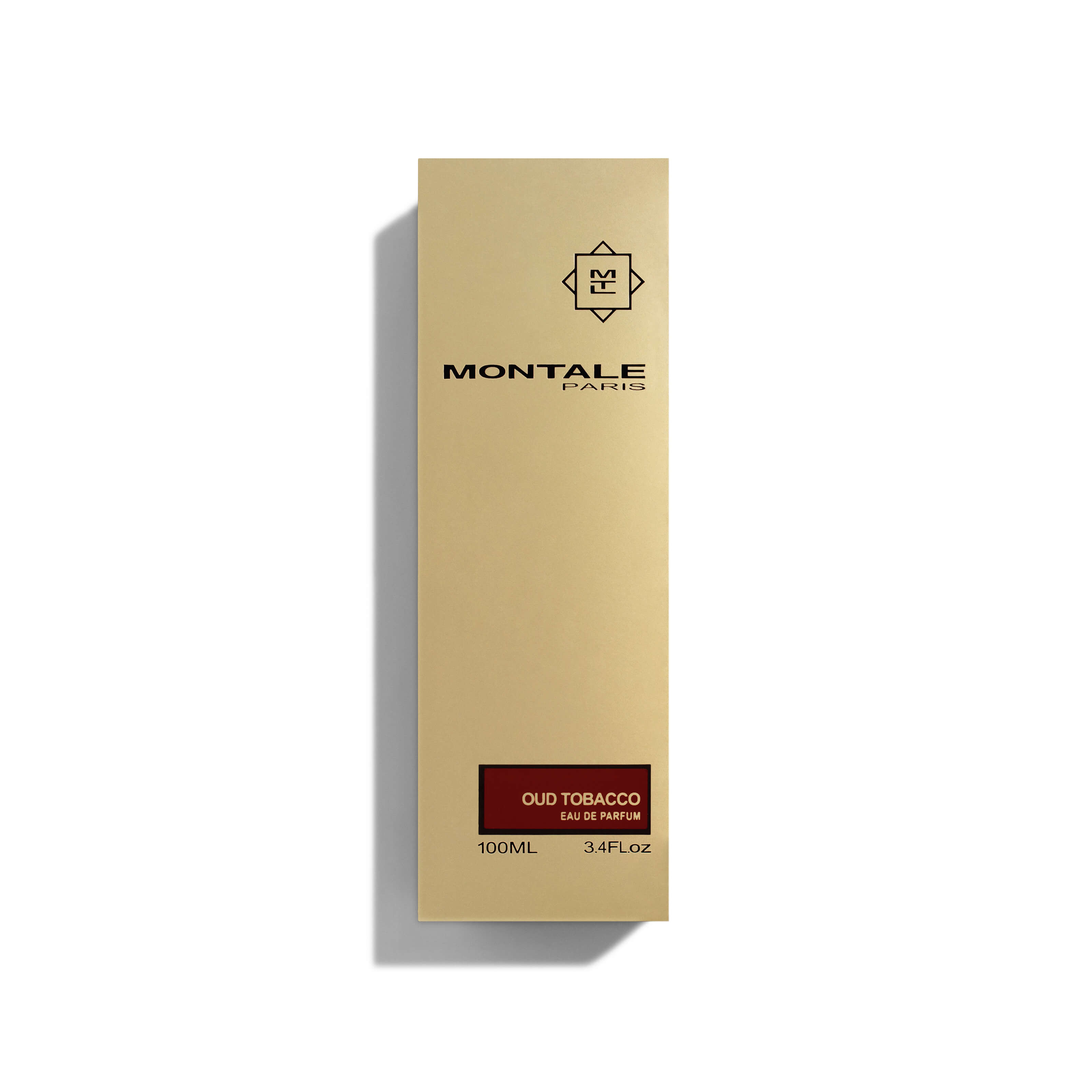 OUD TOBACCO