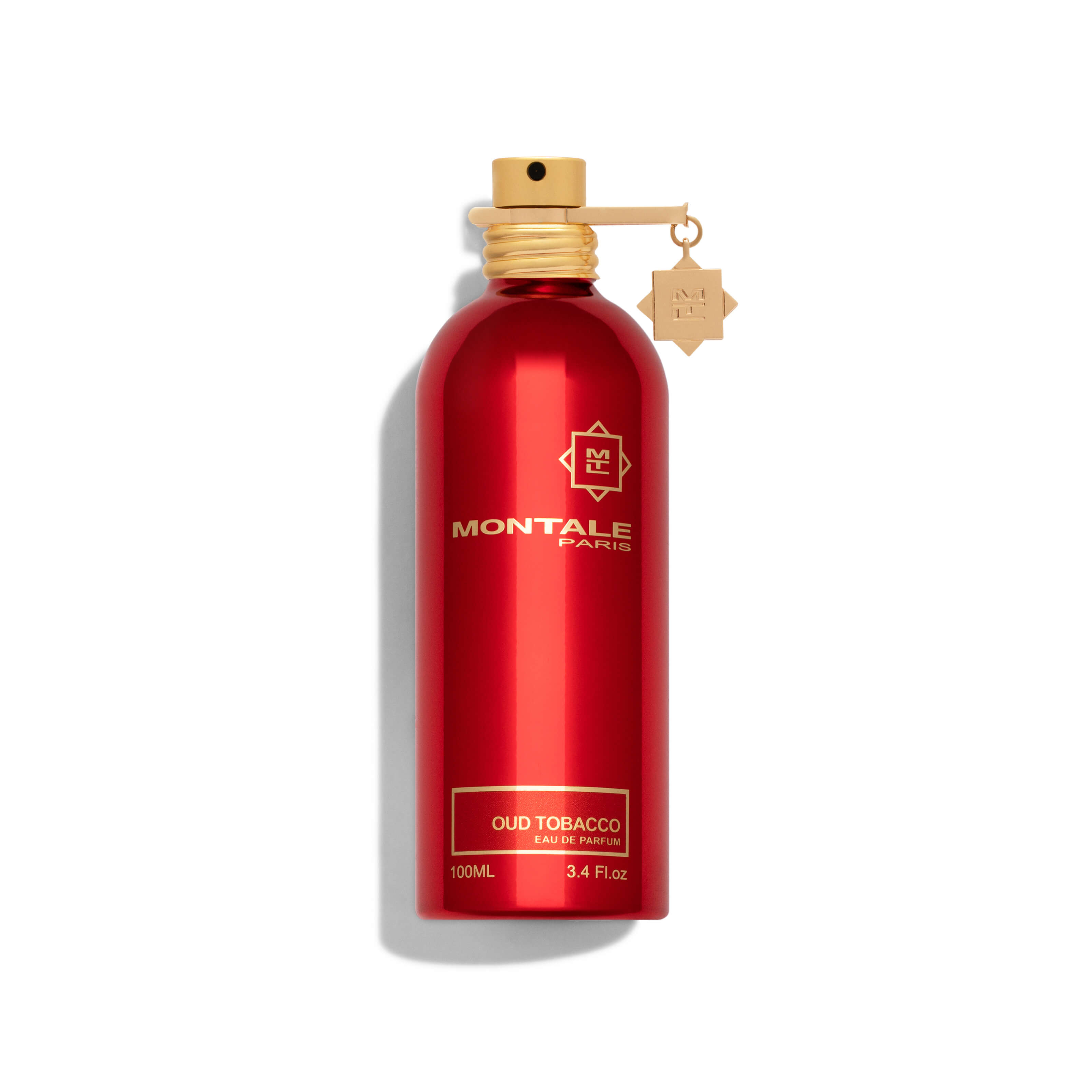 OUD TOBACCO