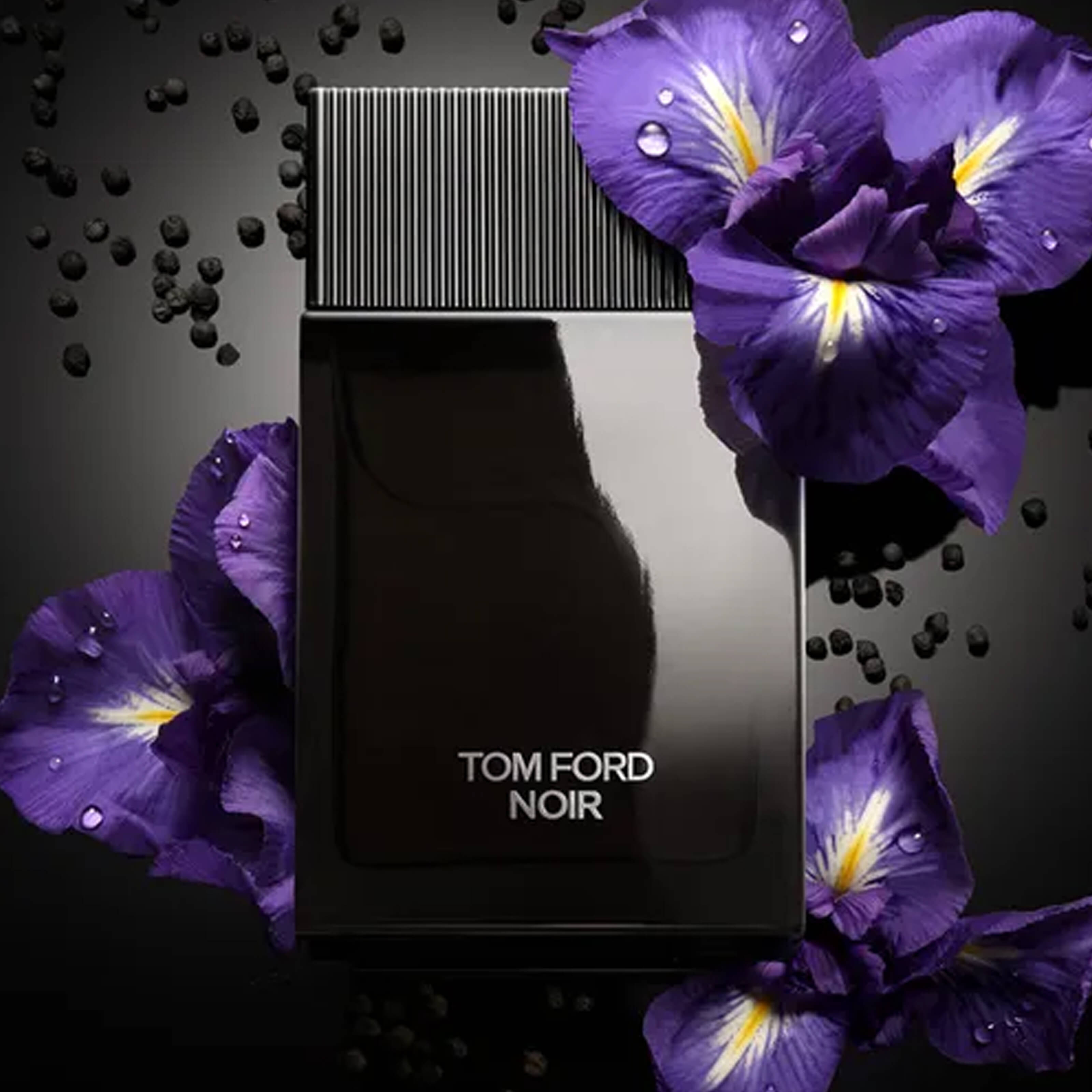 NOIR
