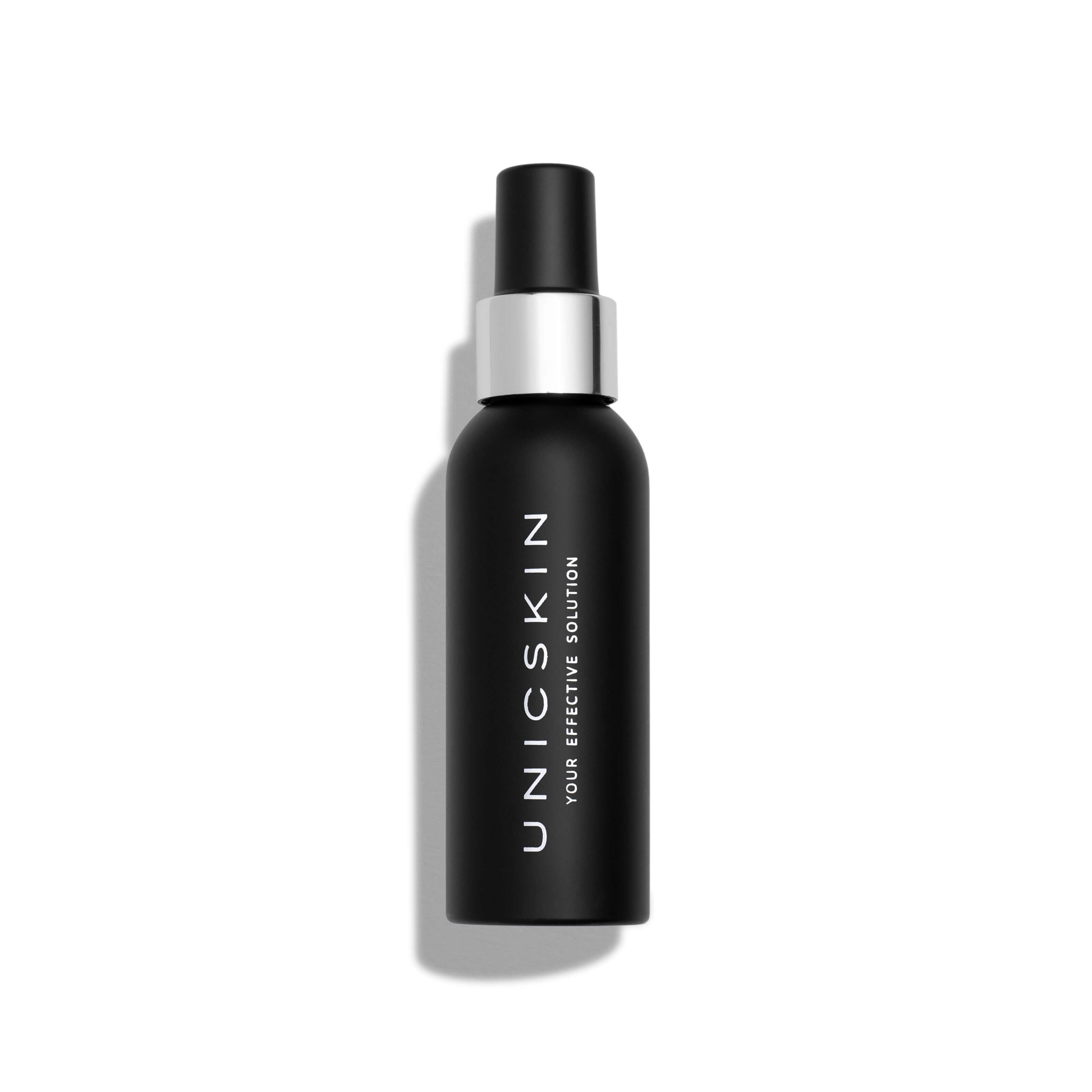 UNICHAIR GLAM 6_ STAR SERUM