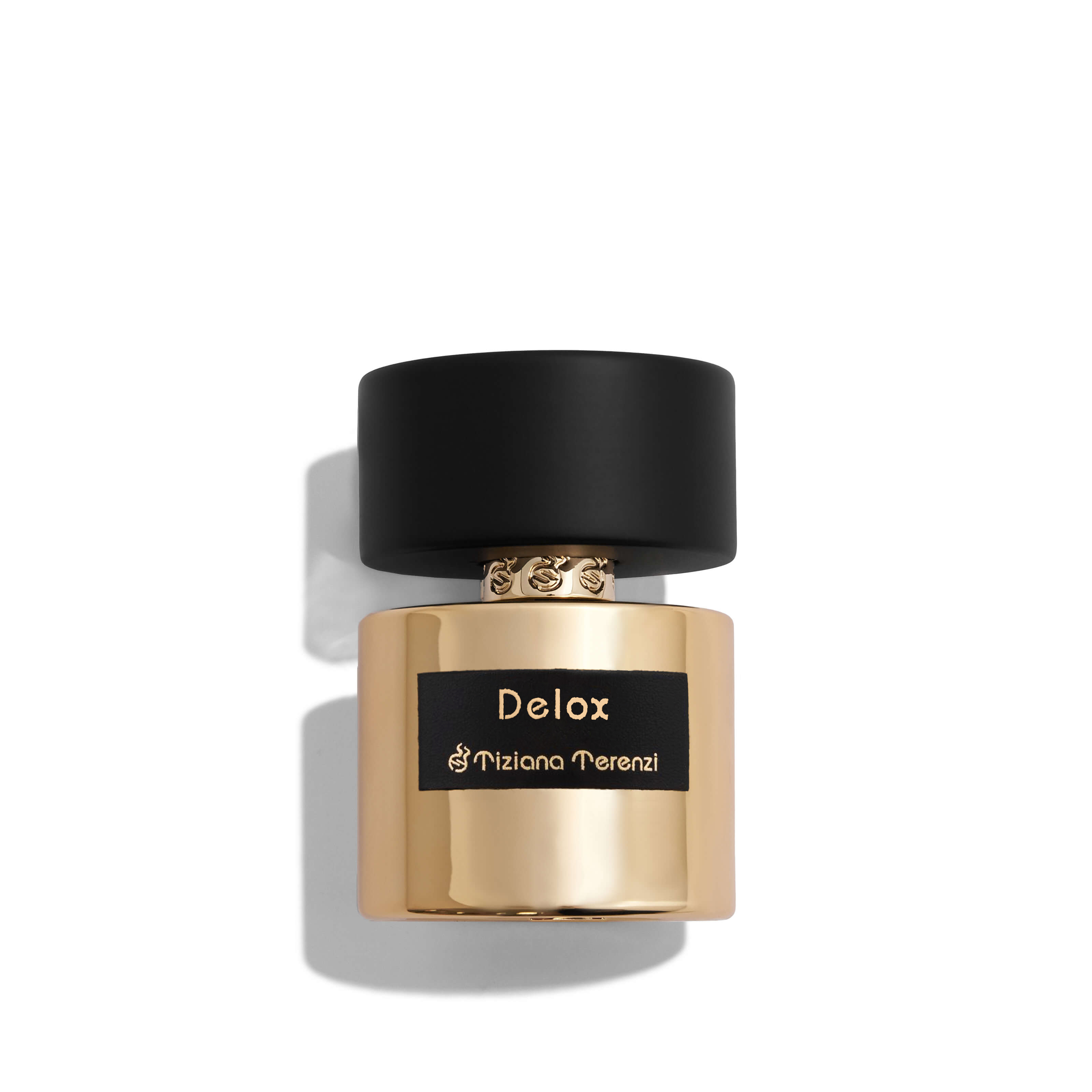 DELOX