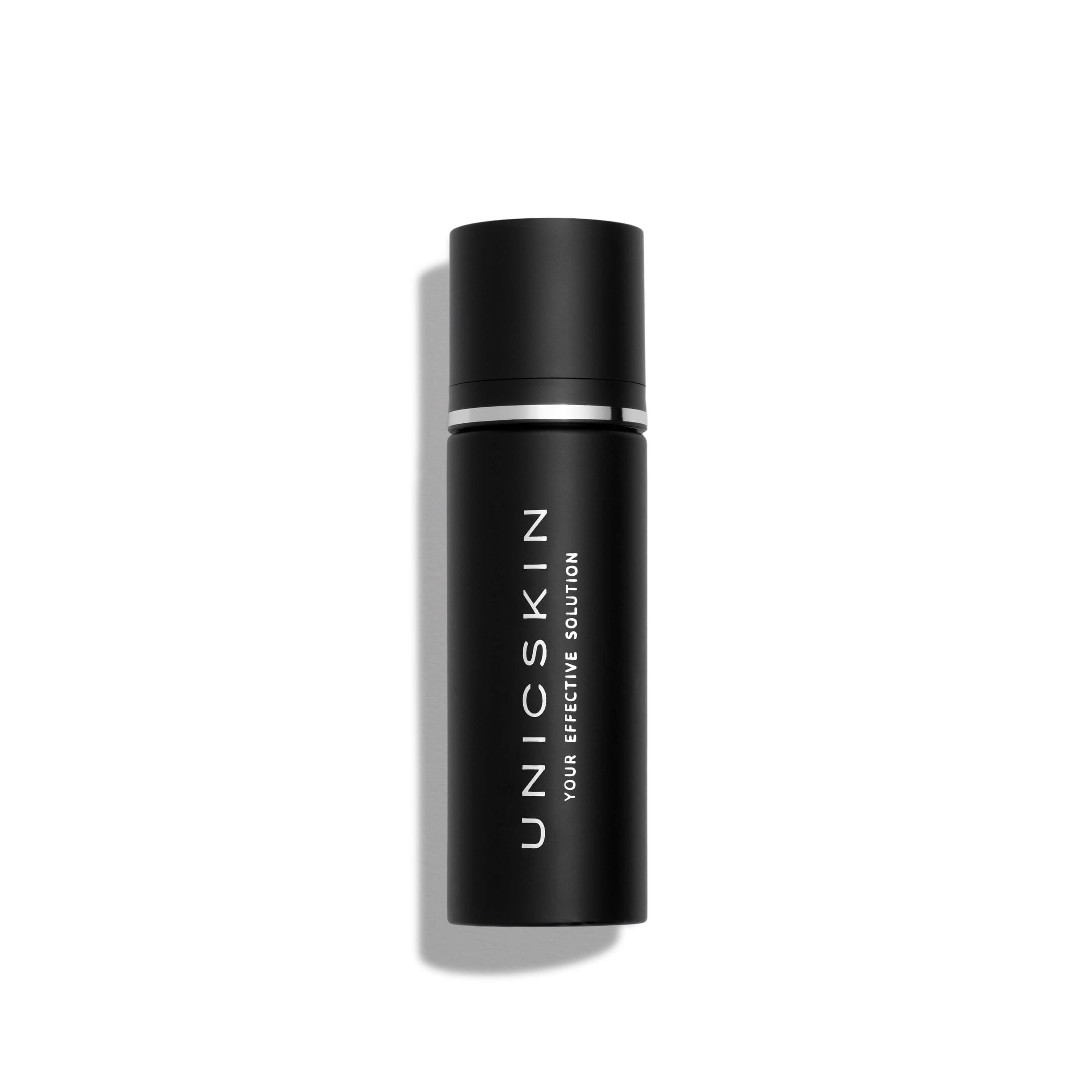 UNICHAIR GLAM RESCUE & PERFUME MIST