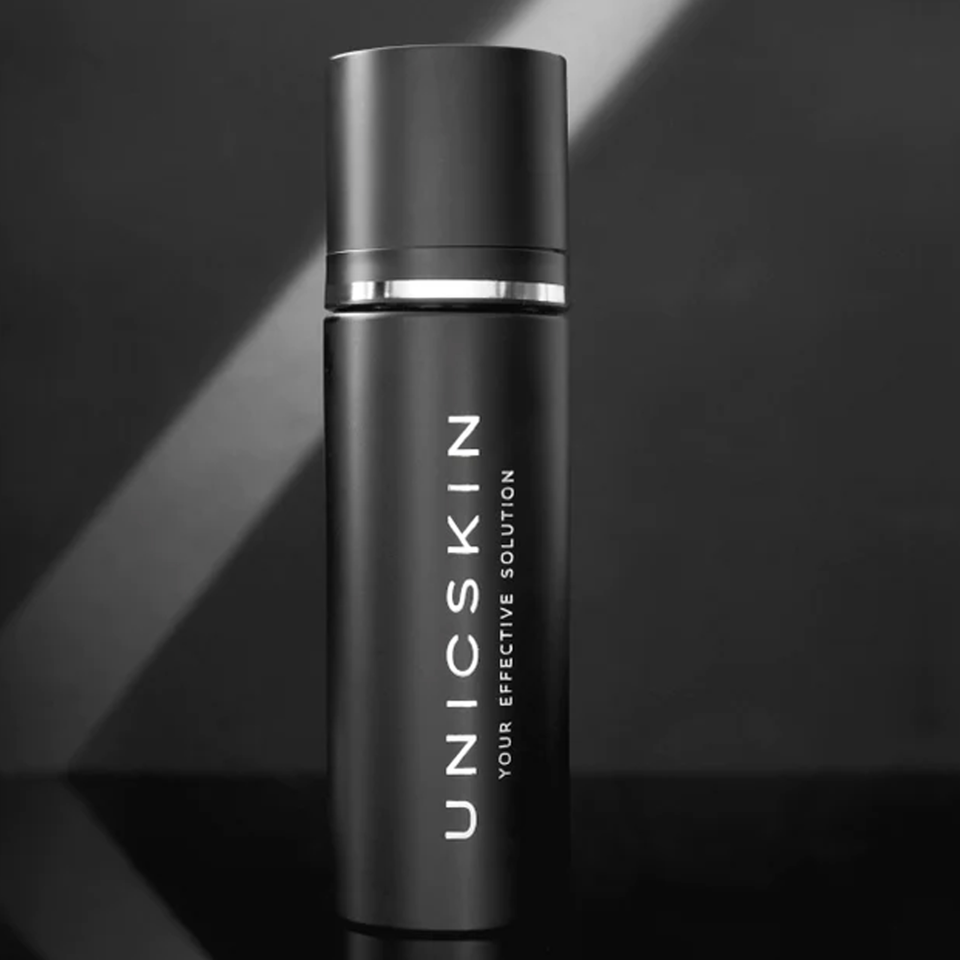 UNICHAIR GLAM RESCUE & PERFUME MIST