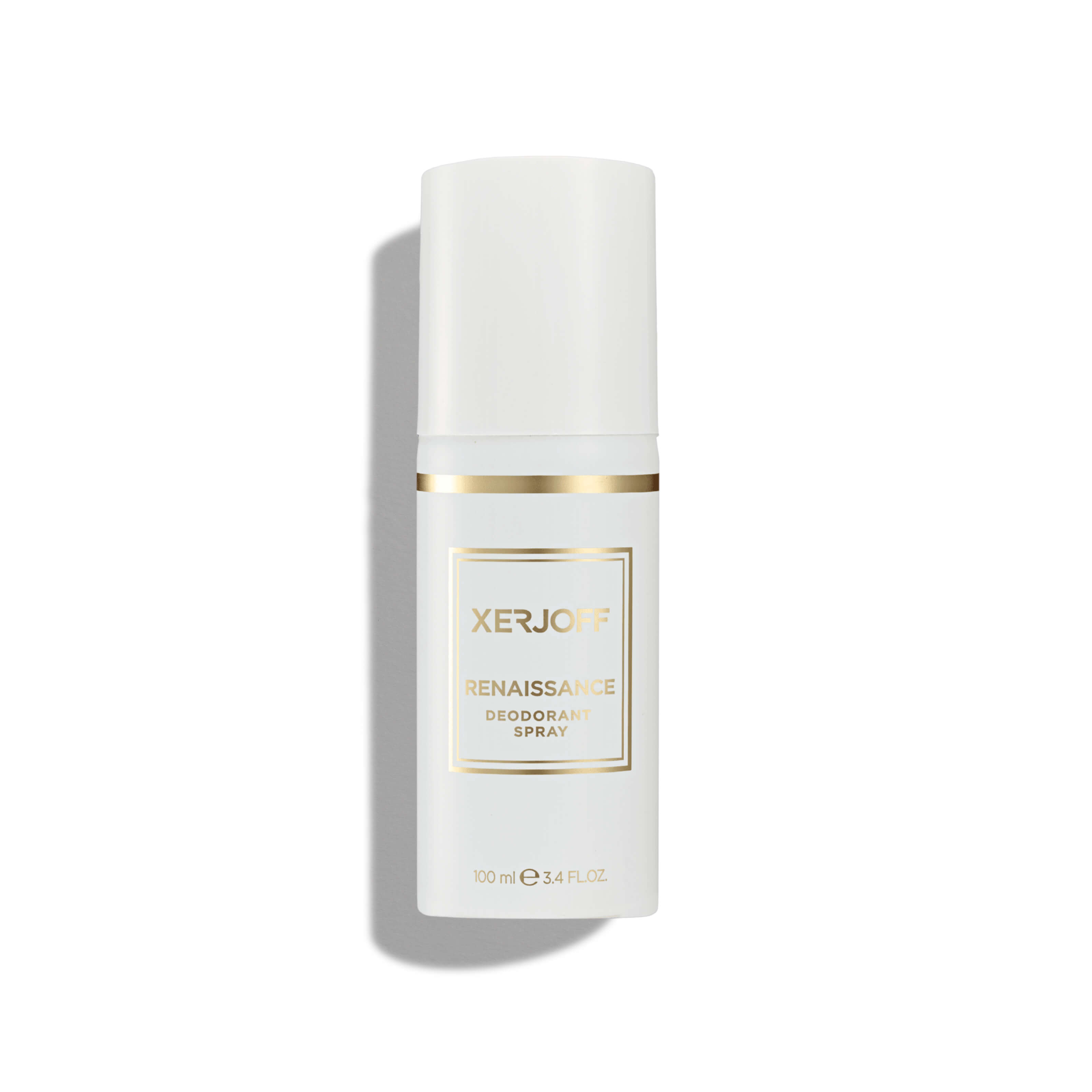 RENAISSANCE DEODORANT SPRAY