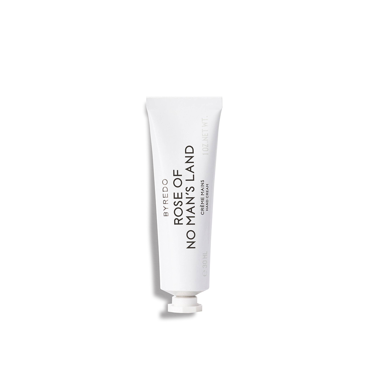ROSE OF NO MAN'S LAND HAND CREAM