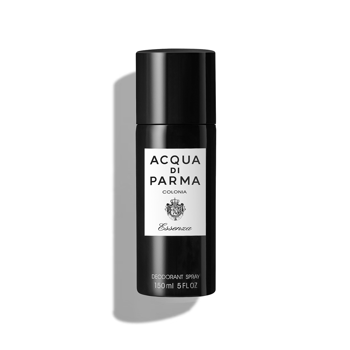 COLONIA ESSENZA DEODORANT SPRAY