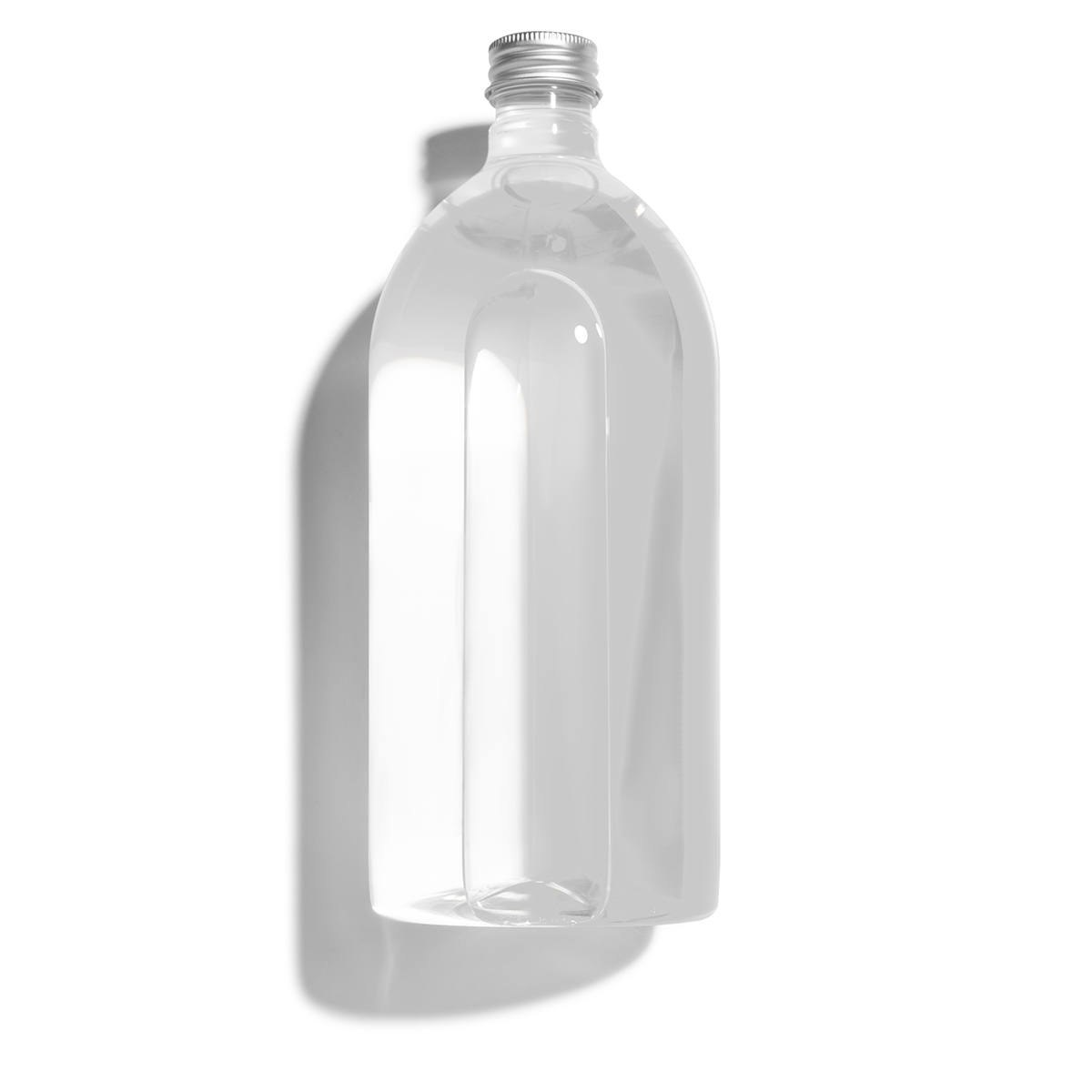 ABD EL KADER REFILL DIFFUSER