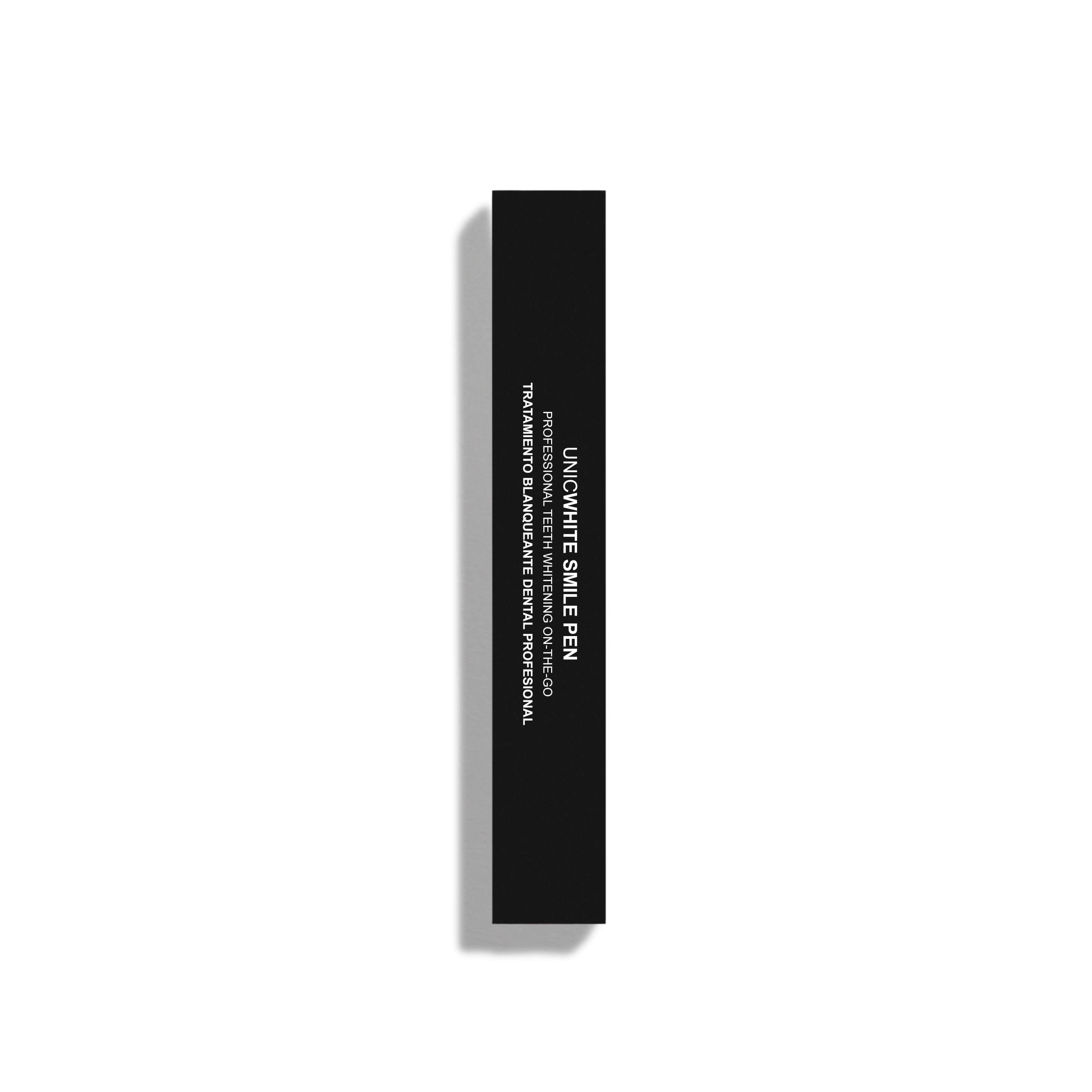 UNICWHITE SMILE PEN