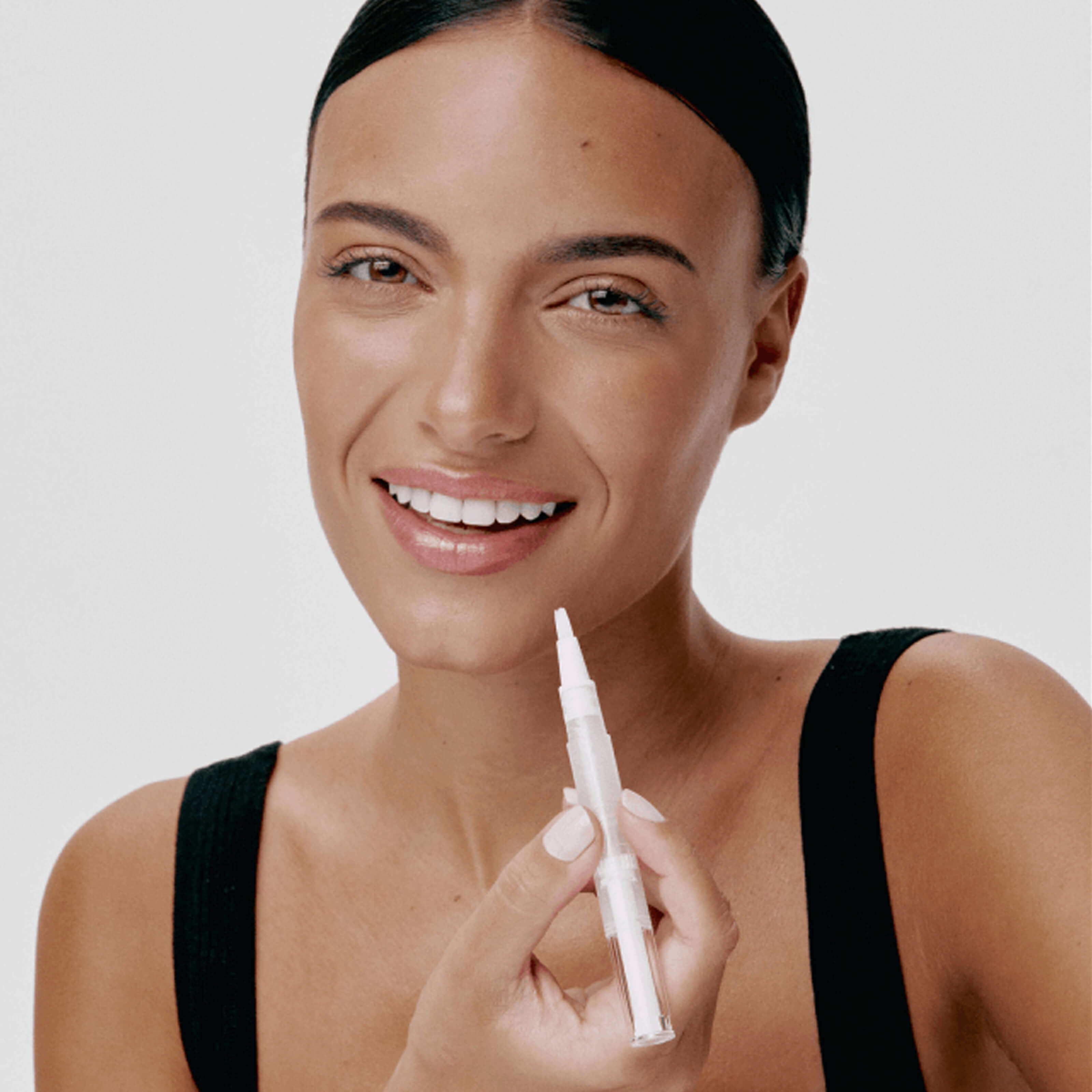 UNICWHITE SMILE PEN