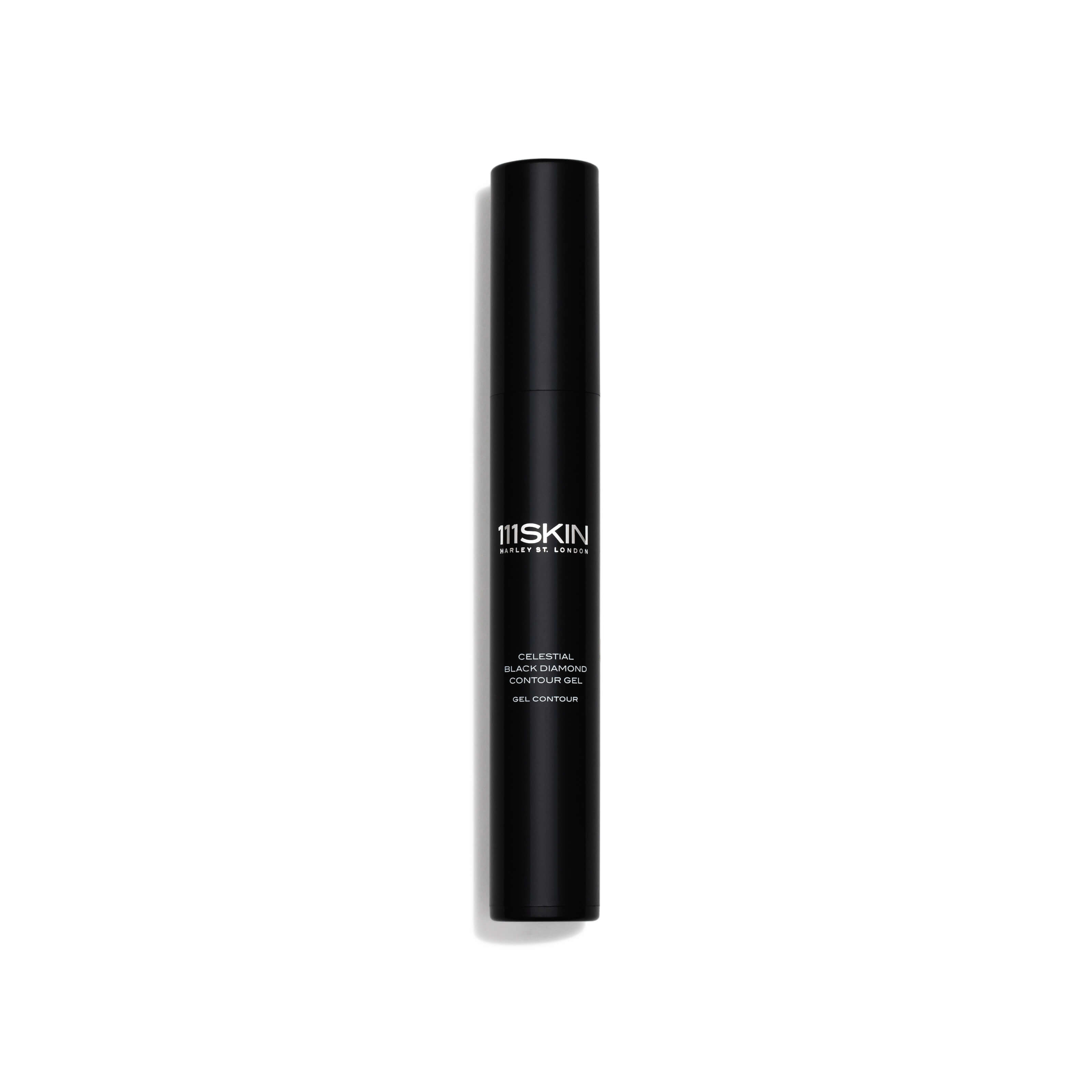 CELESTIAL BLACK DIAMOND CONTOUR GEL