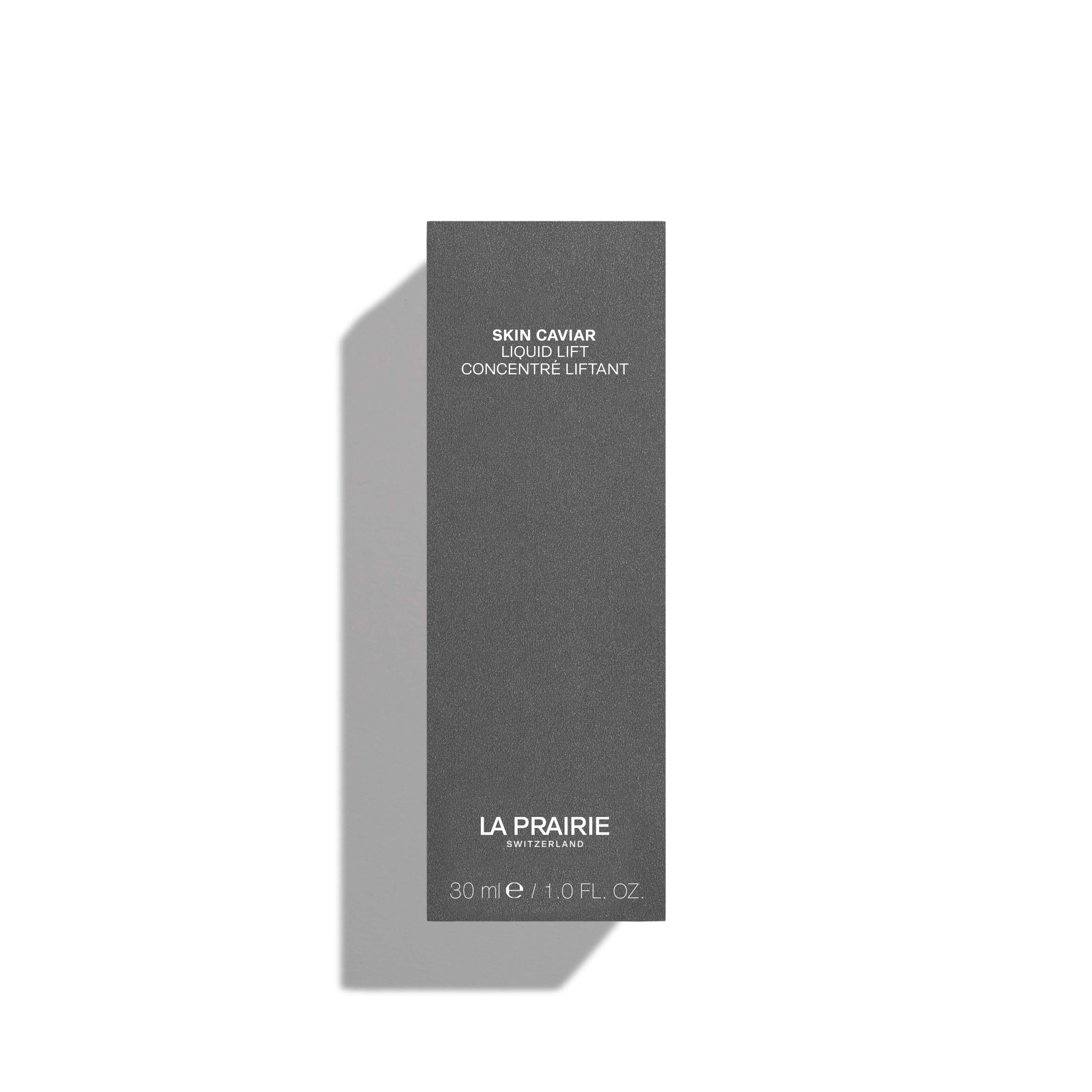 SKIN CAVIAR LIQUID LIFT