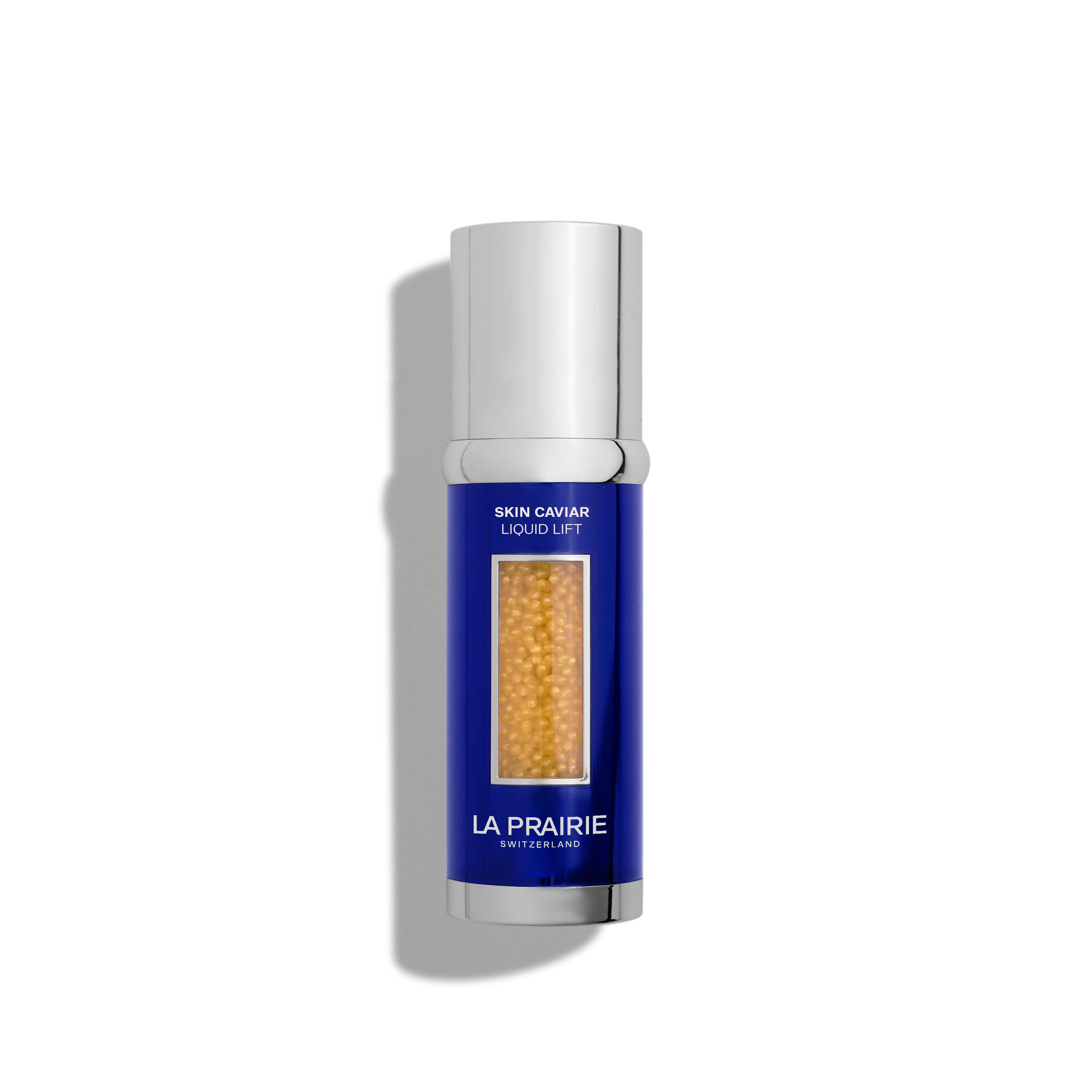 SKIN CAVIAR LIQUID LIFT