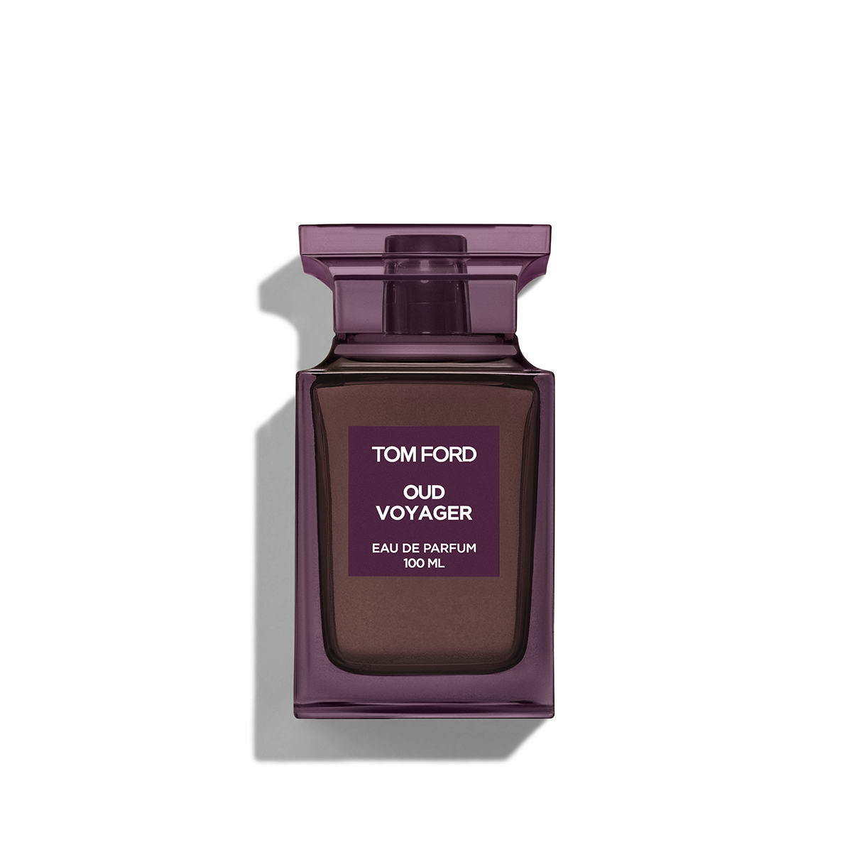 OUD VOYAGER
