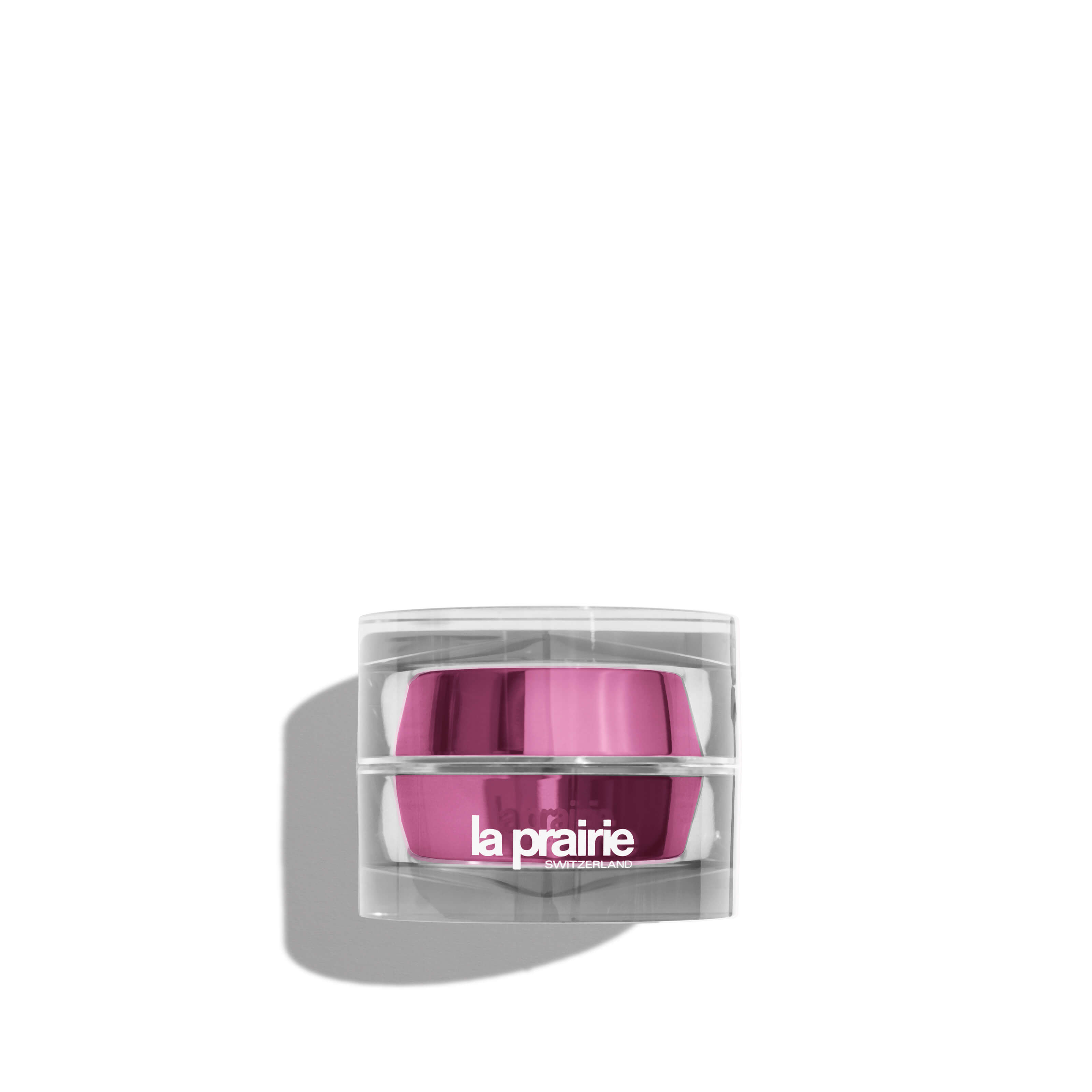PLATINUM RARE HAUTE-REJUVENATION EYE CREAM