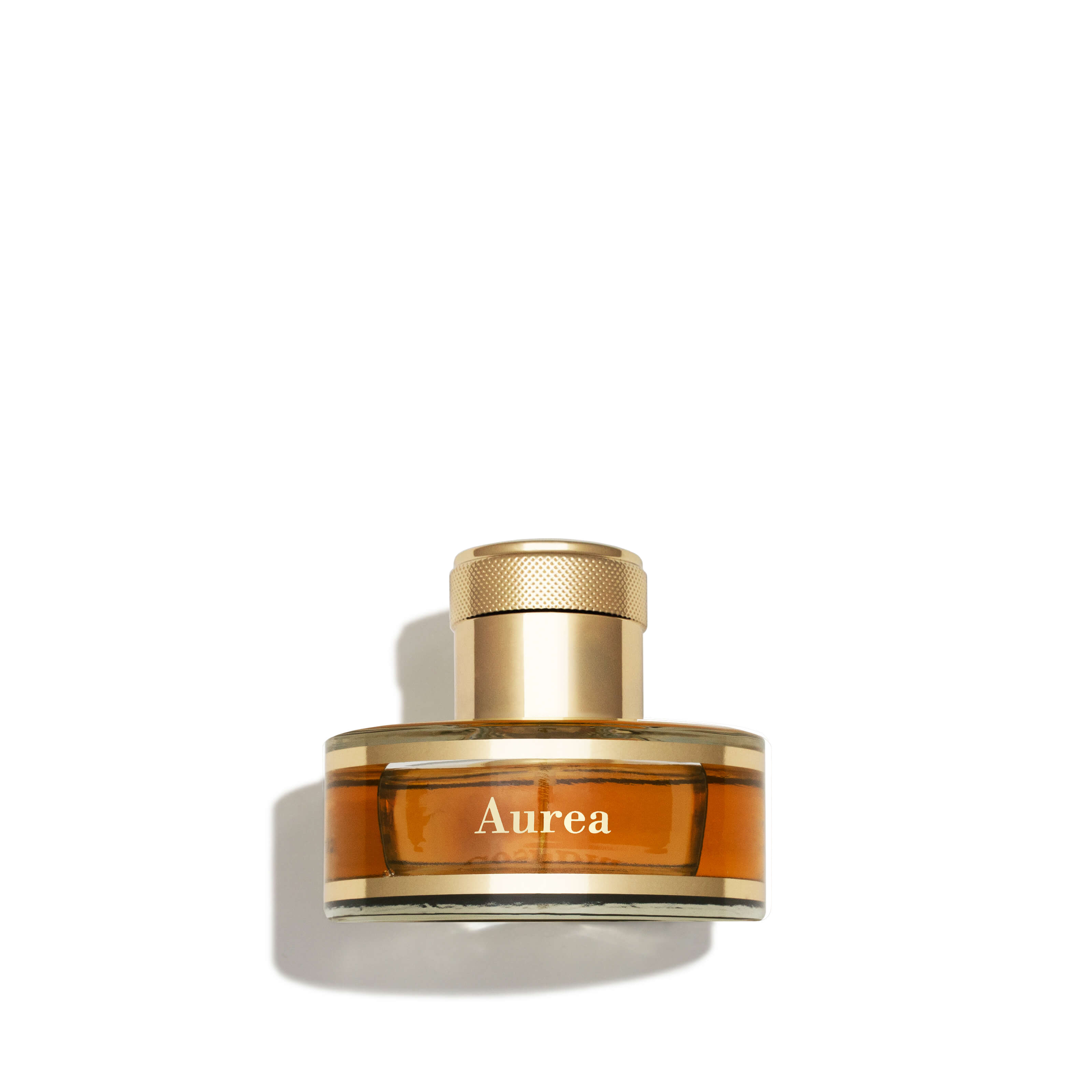 AUREA
