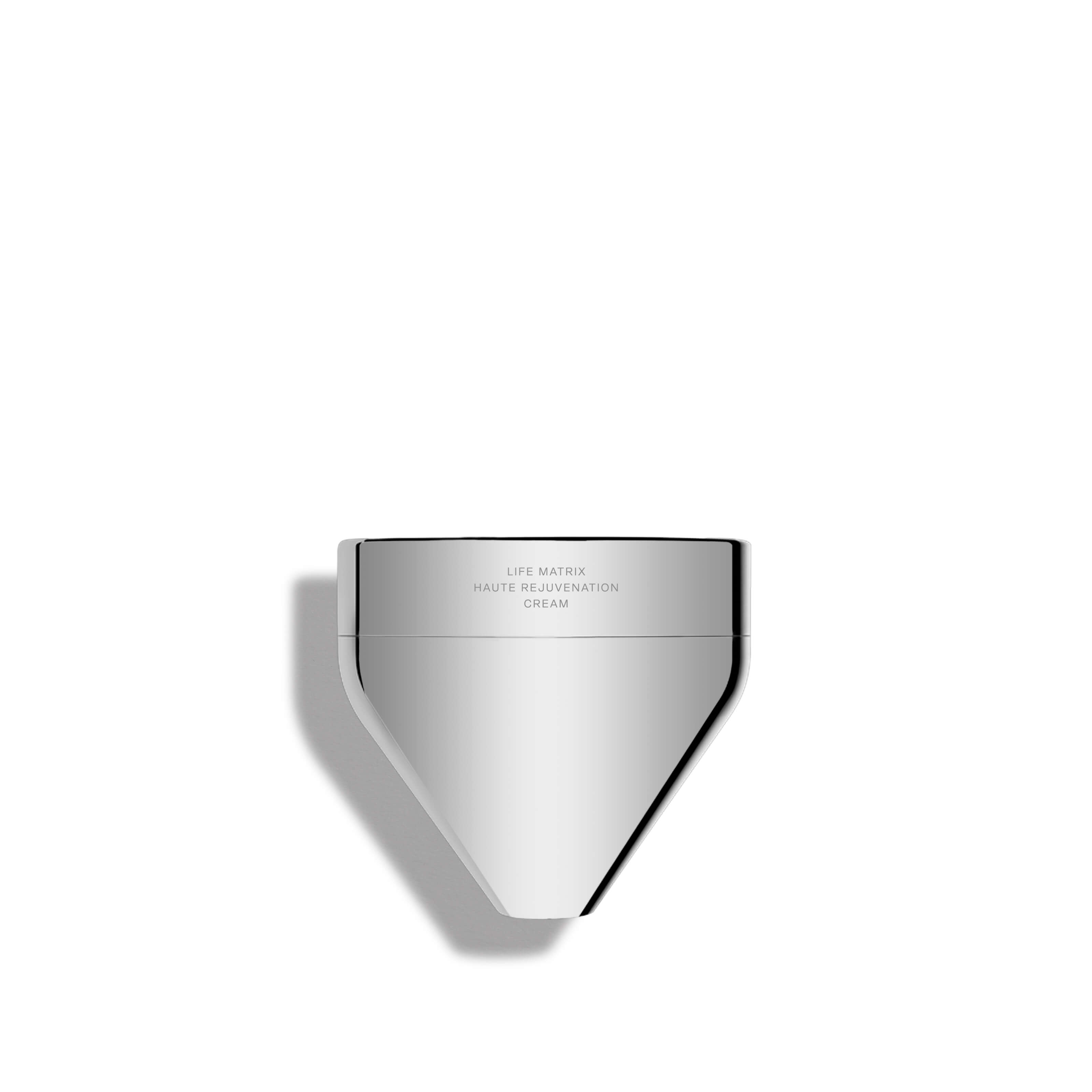 LIFE MATRIX HAUTE REJUVENATION CREAM