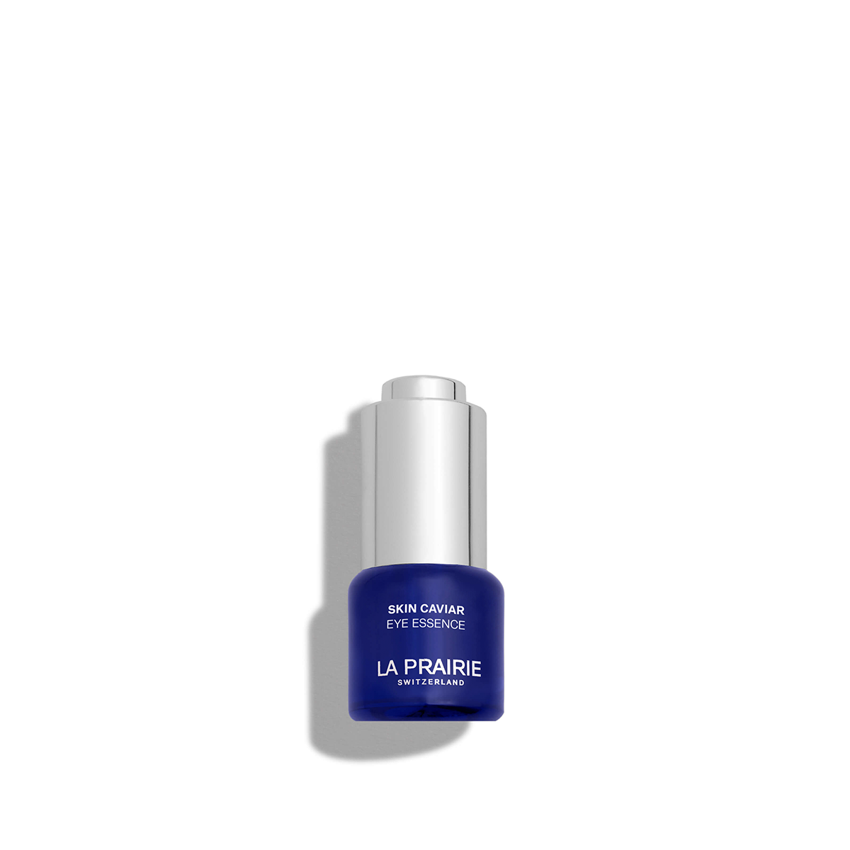 SKIN CAVIAR EYE ESSENCE