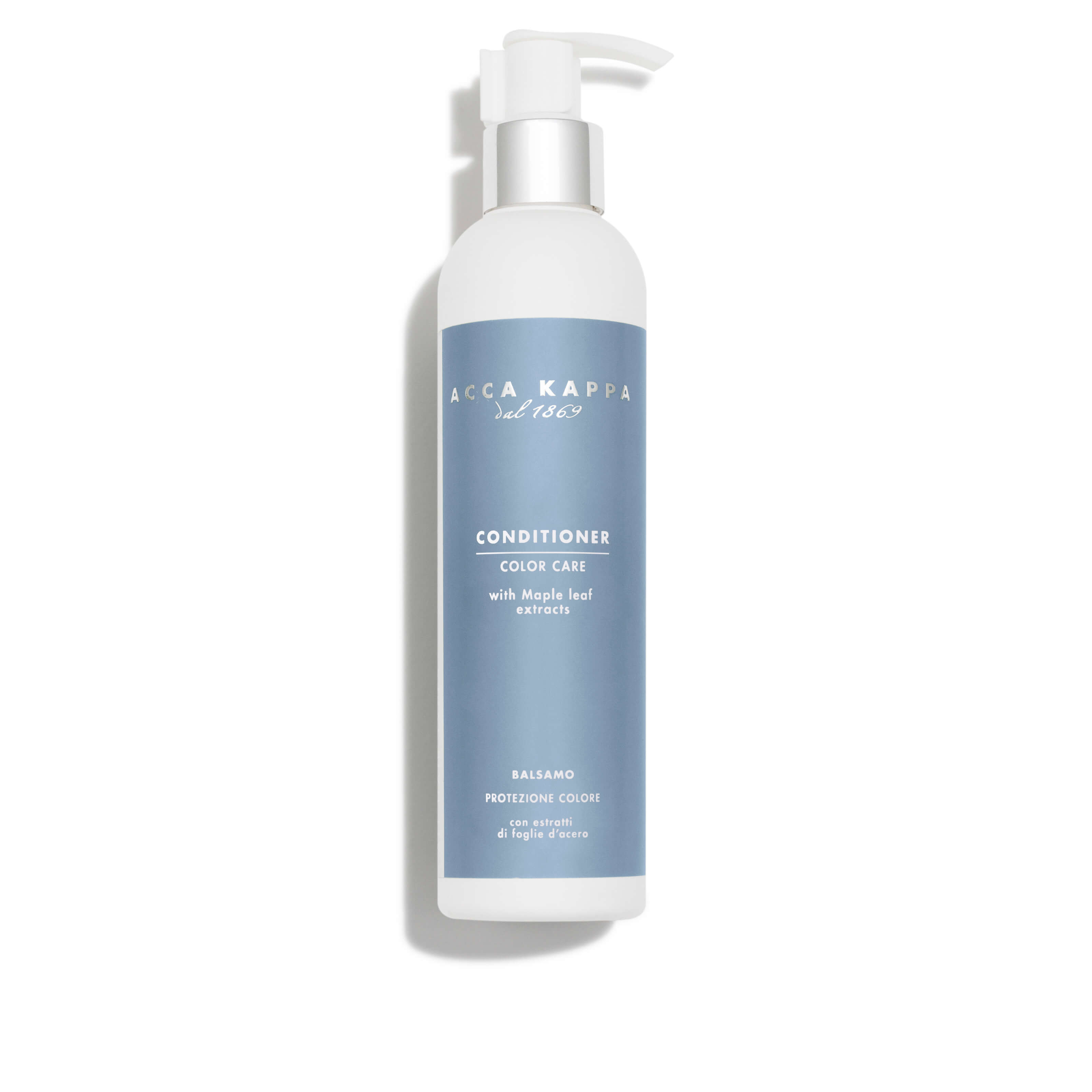 COLOR CARE CONDITIONER